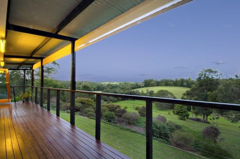 135 Ruddle Drive, REESVILLE QLD 4552, Reesville - Thumbnail 7