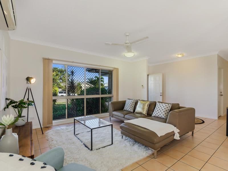 61 Elphinstone Drive, Kirwan QLD 4817, Kirwan - Thumbnail 2