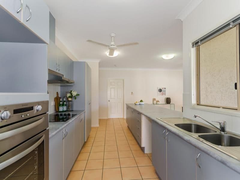 61 Elphinstone Drive, Kirwan QLD 4817, Kirwan - Thumbnail 3