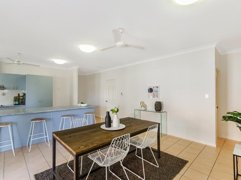 61 Elphinstone Drive, Kirwan QLD 4817, Kirwan - Thumbnail 4