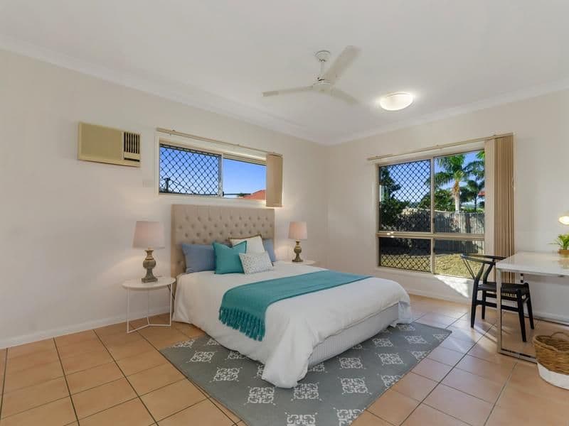 61 Elphinstone Drive, Kirwan QLD 4817, Kirwan - Thumbnail 5