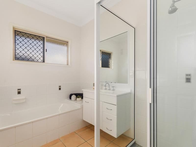 61 Elphinstone Drive, Kirwan QLD 4817, Kirwan - Thumbnail 6