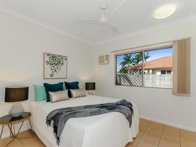 61 Elphinstone Drive, Kirwan QLD 4817, Kirwan - Thumbnail 7