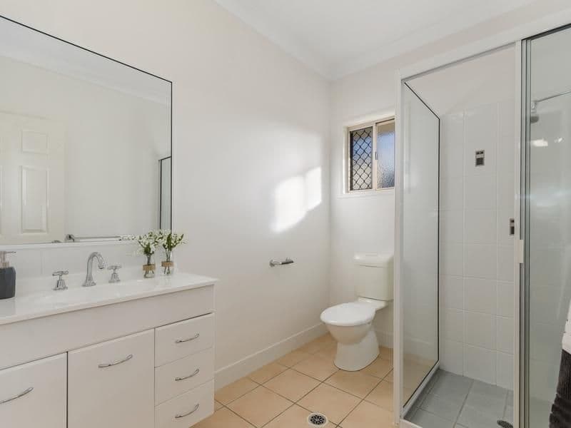 61 Elphinstone Drive, Kirwan QLD 4817, Kirwan - Thumbnail 8