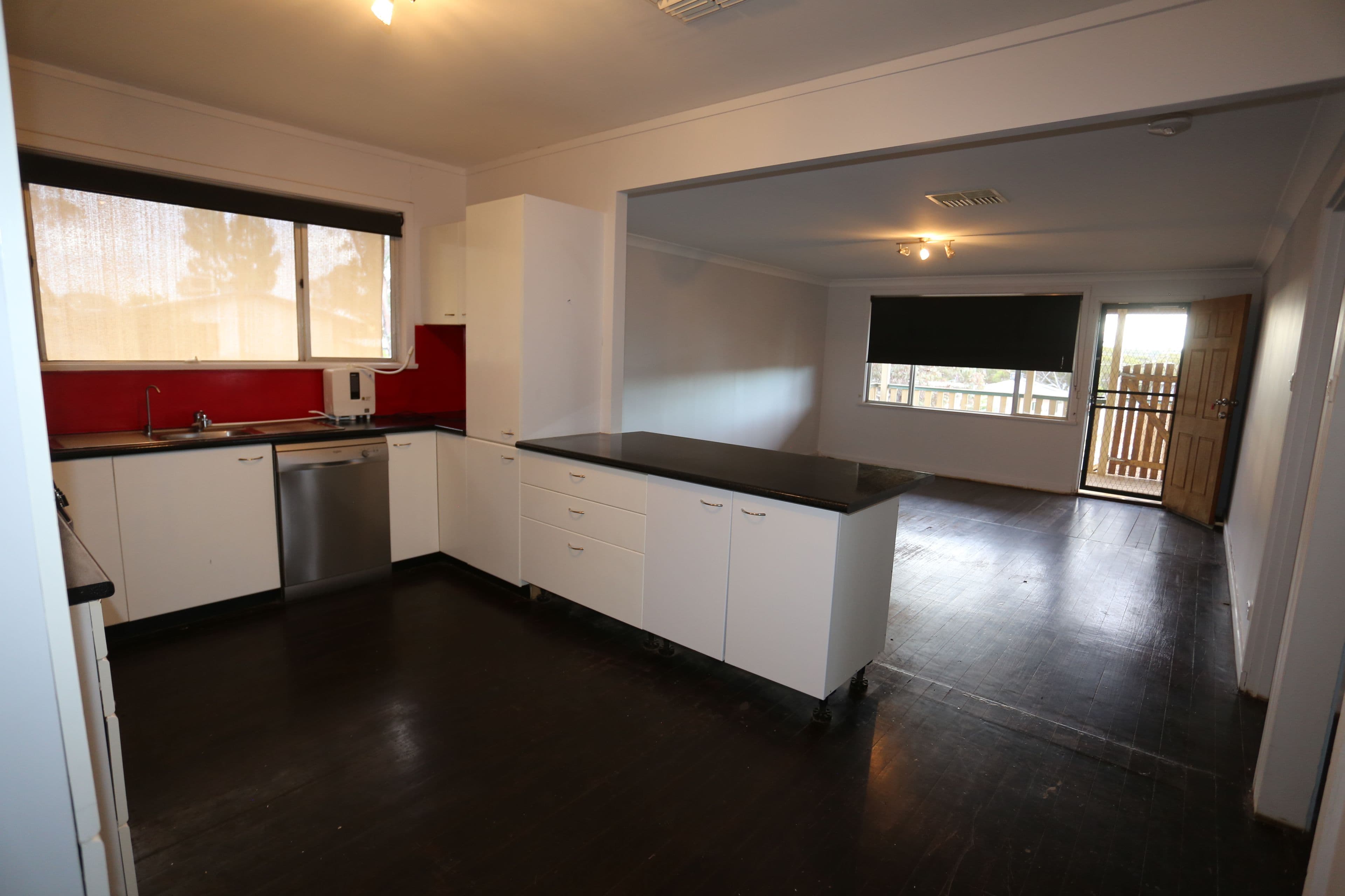 30 New Compton Street, Kambalda East WA 6442, Kambalda East - Image 1