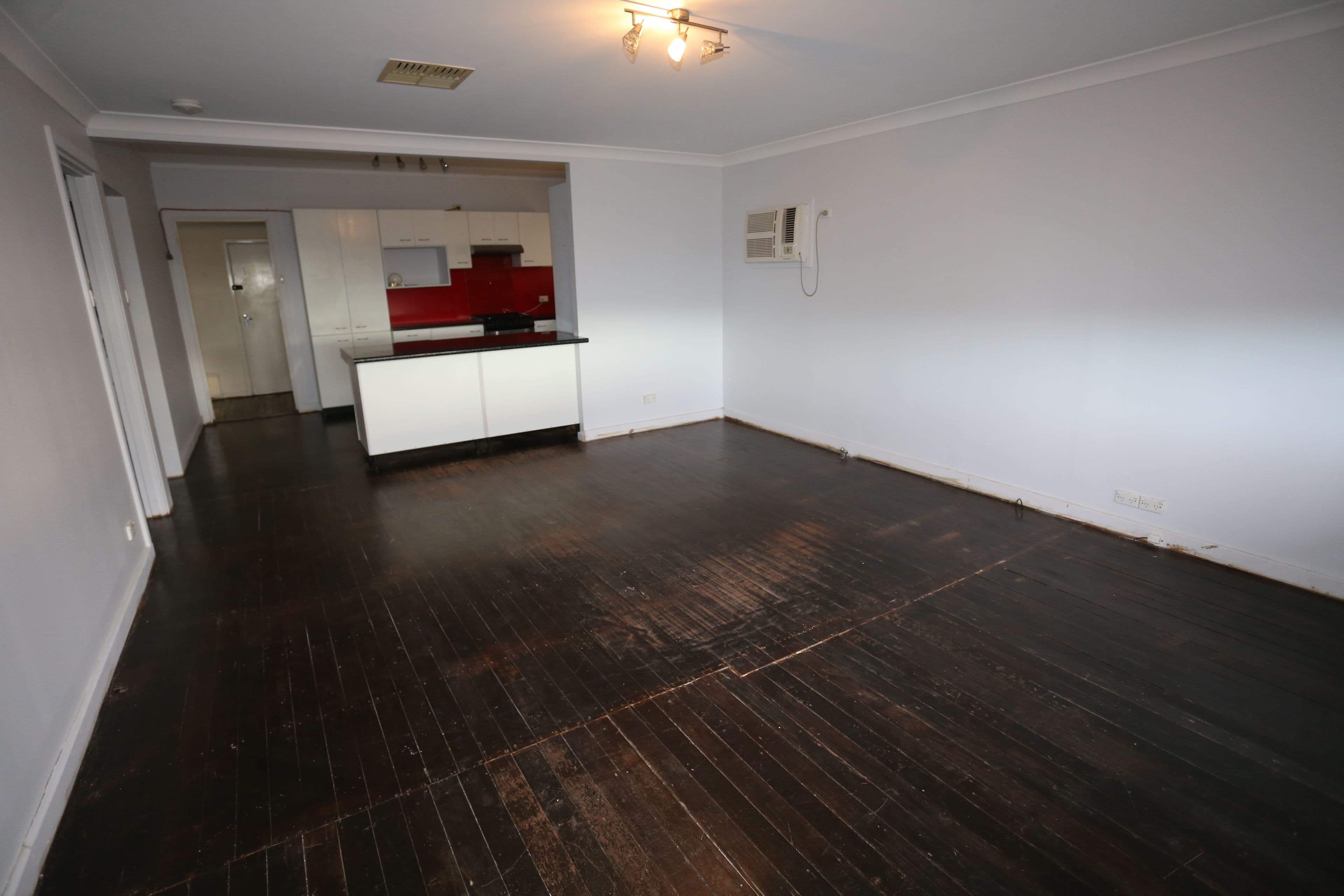 30 New Compton Street, Kambalda East WA 6442, Kambalda East - Thumbnail 2