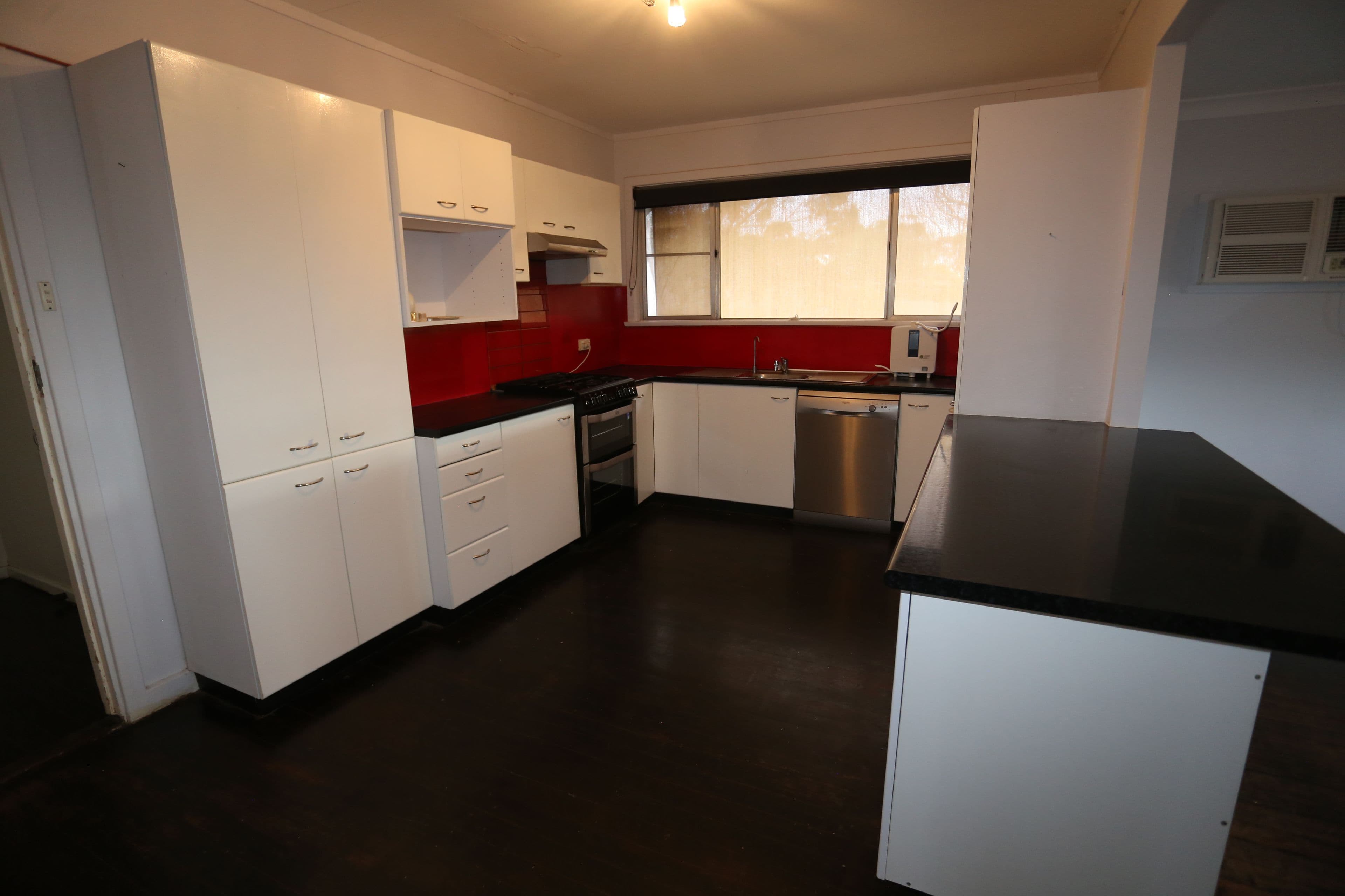 30 New Compton Street, Kambalda East WA 6442, Kambalda East - Thumbnail 3