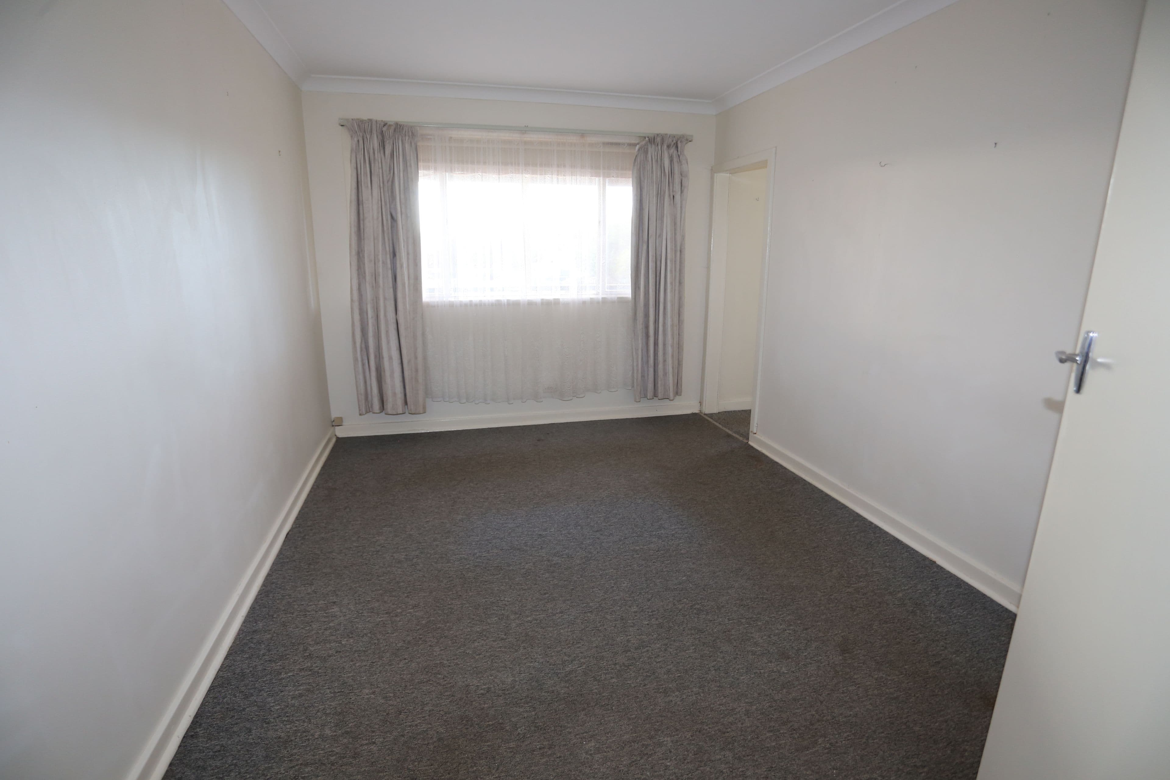 30 New Compton Street, Kambalda East WA 6442, Kambalda East - Thumbnail 4