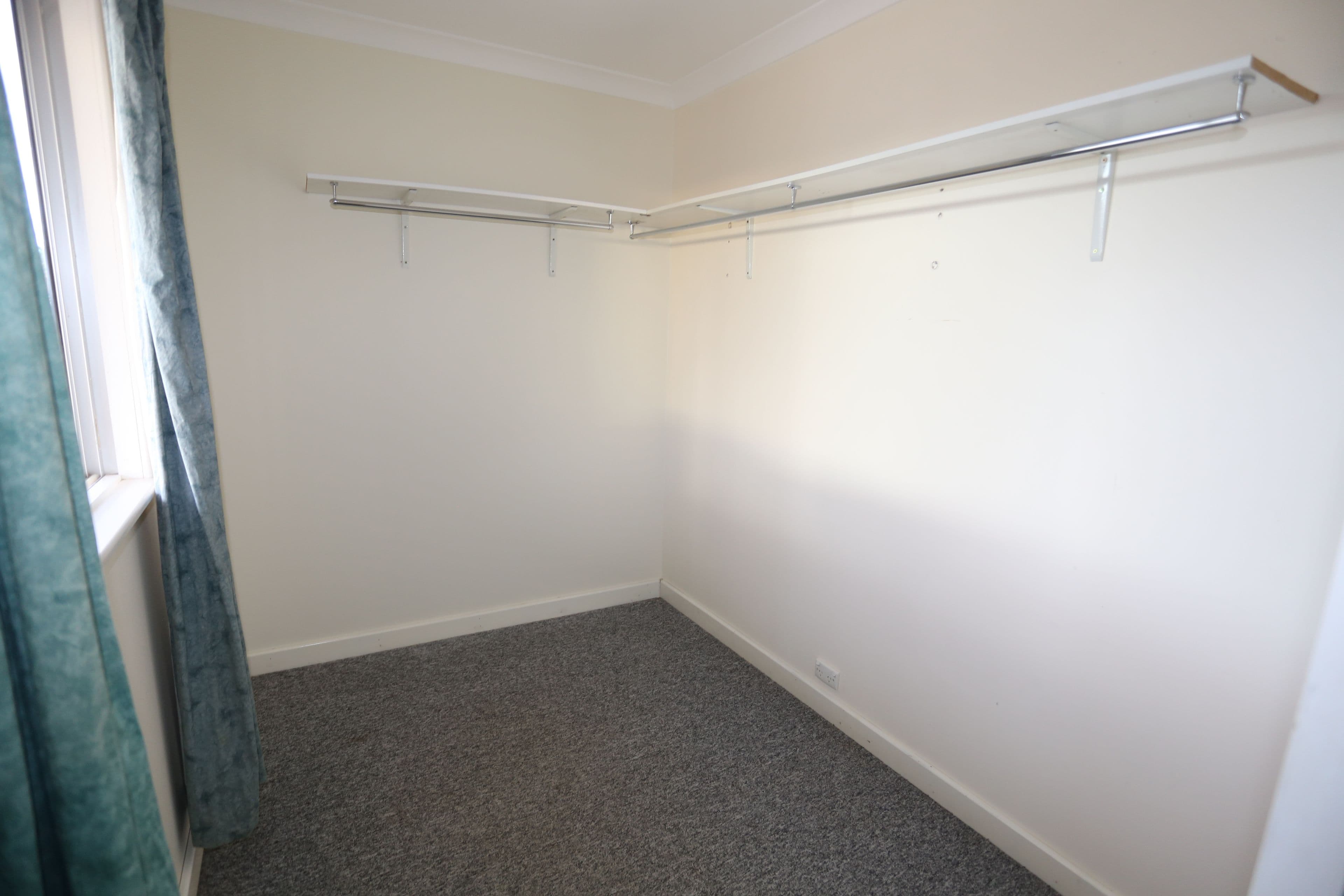 30 New Compton Street, Kambalda East WA 6442, Kambalda East - Thumbnail 5