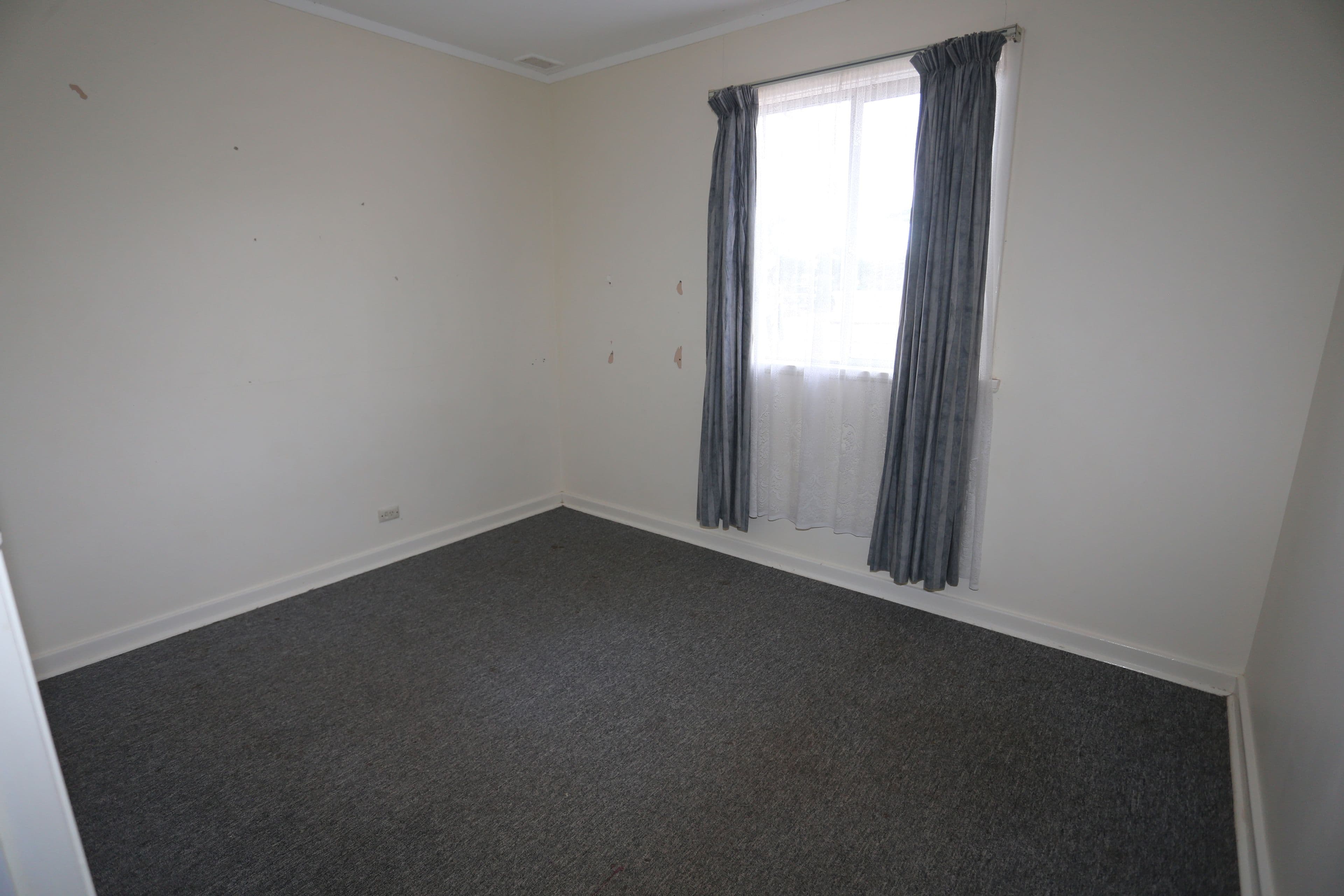 30 New Compton Street, Kambalda East WA 6442, Kambalda East - Thumbnail 6