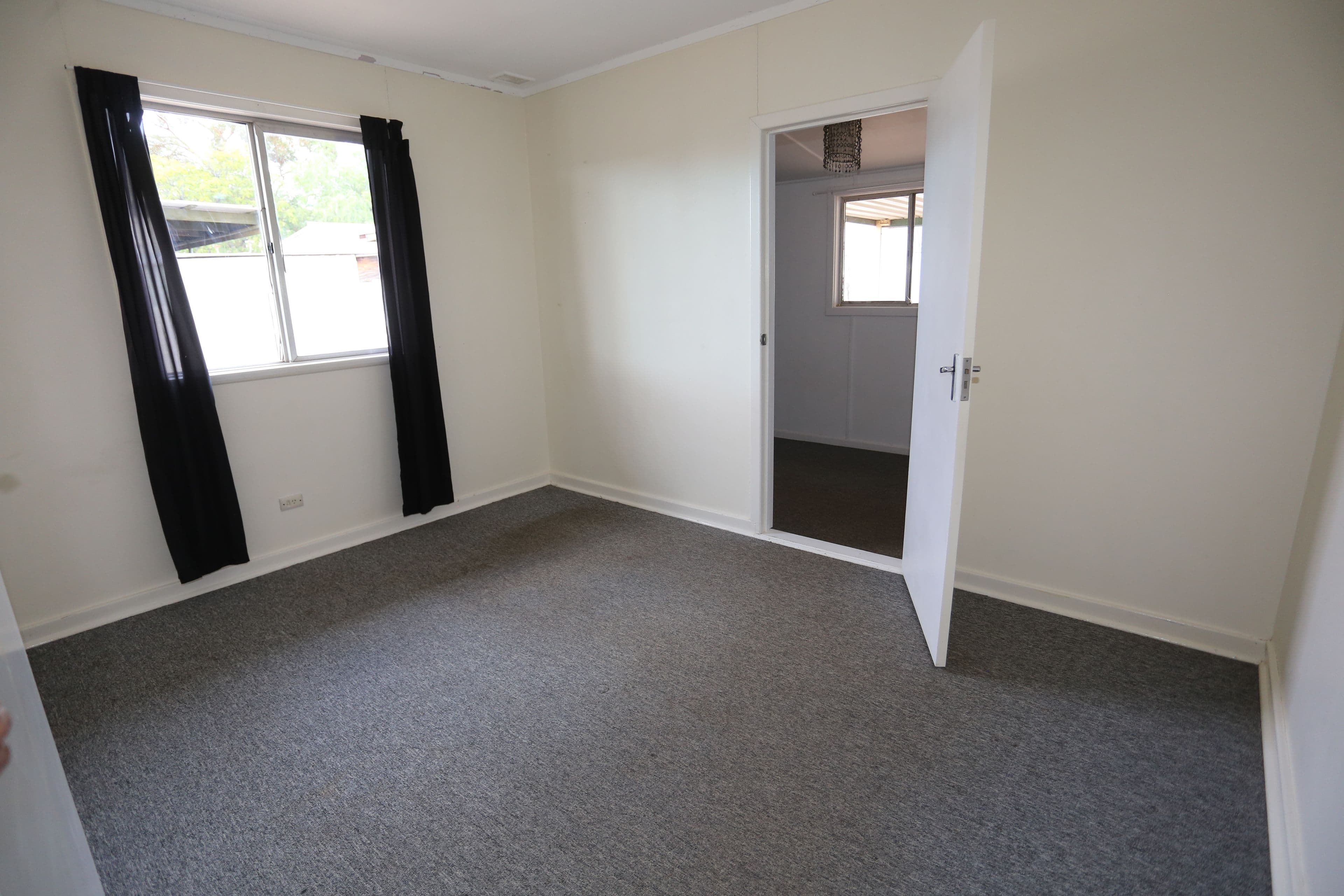 30 New Compton Street, Kambalda East WA 6442, Kambalda East - Thumbnail 7