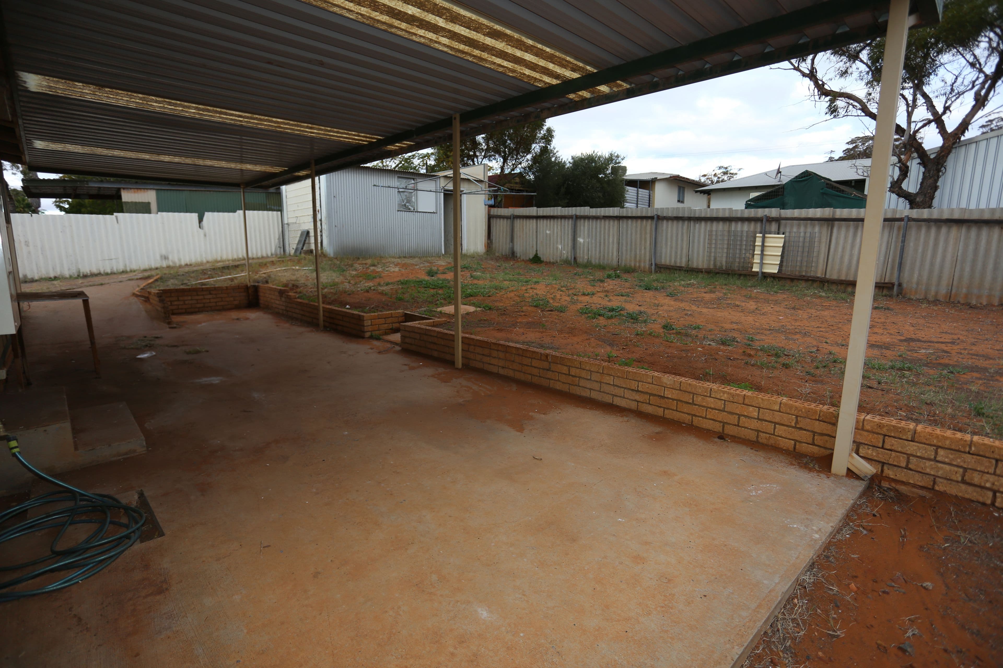 30 New Compton Street, Kambalda East WA 6442, Kambalda East - Thumbnail 8