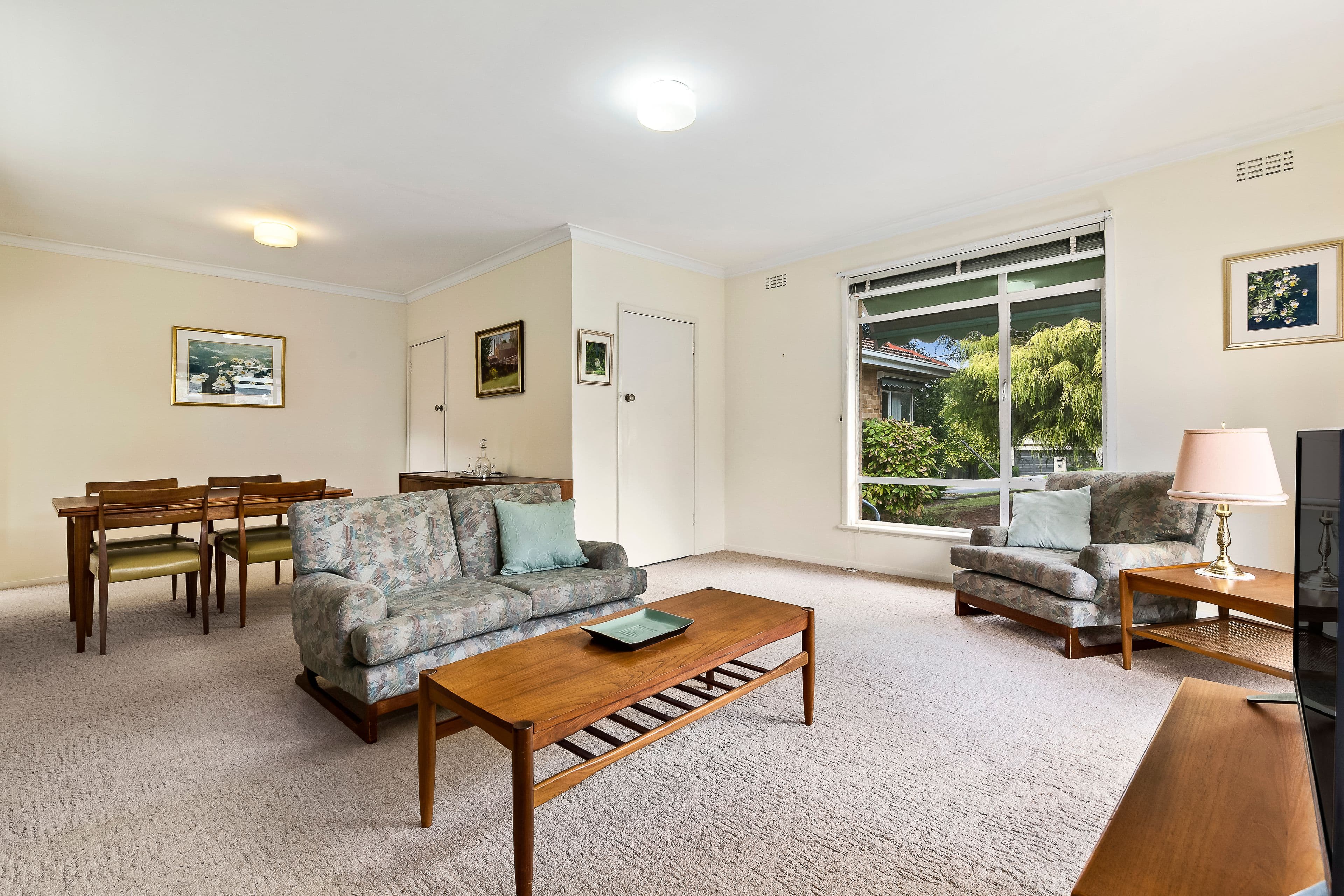 1 French Street, Mount Waverley VIC 3149, Mount Waverley - Thumbnail 2