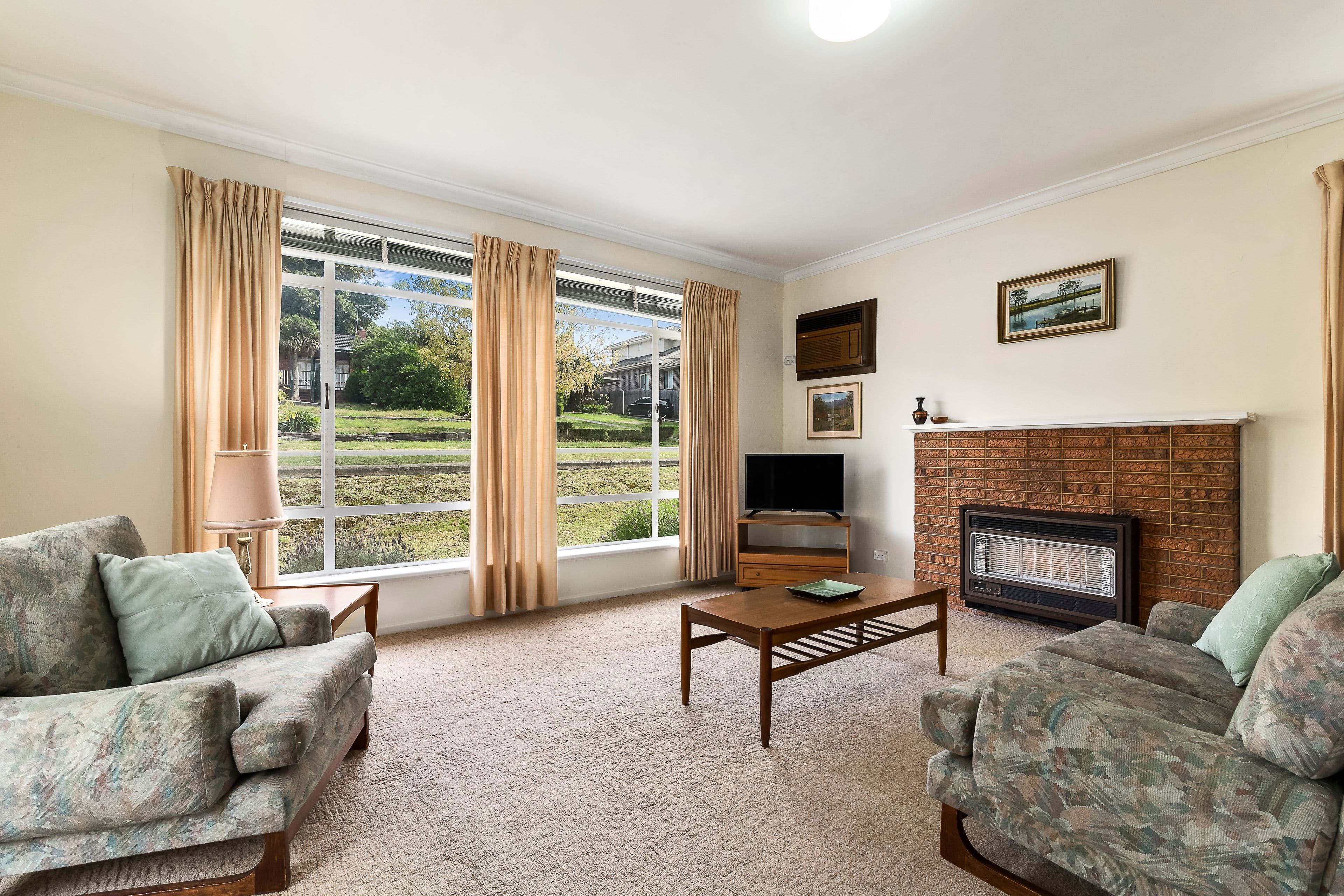 1 French Street, Mount Waverley VIC 3149, Mount Waverley - Thumbnail 3
