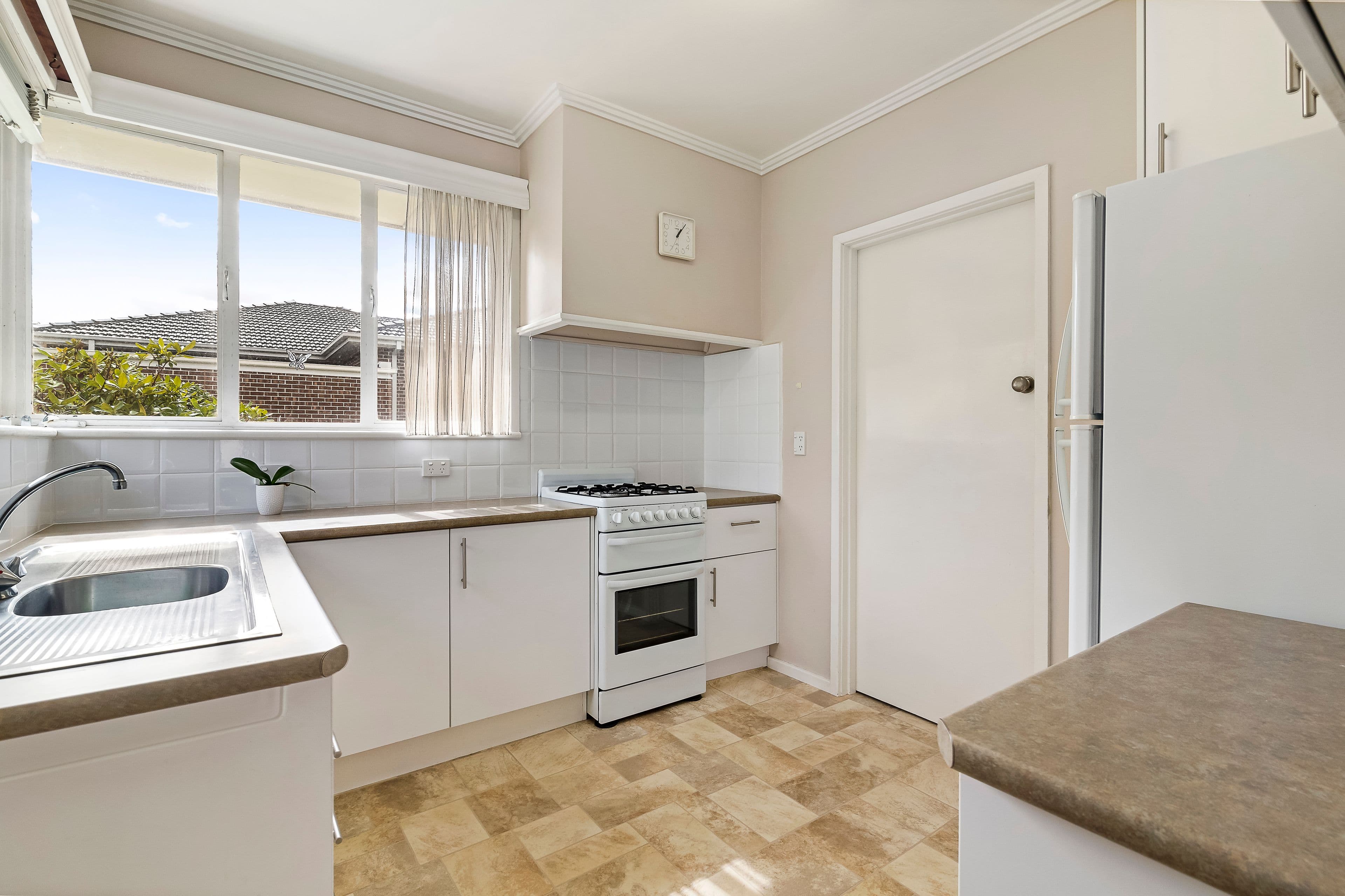 1 French Street, Mount Waverley VIC 3149, Mount Waverley - Thumbnail 4