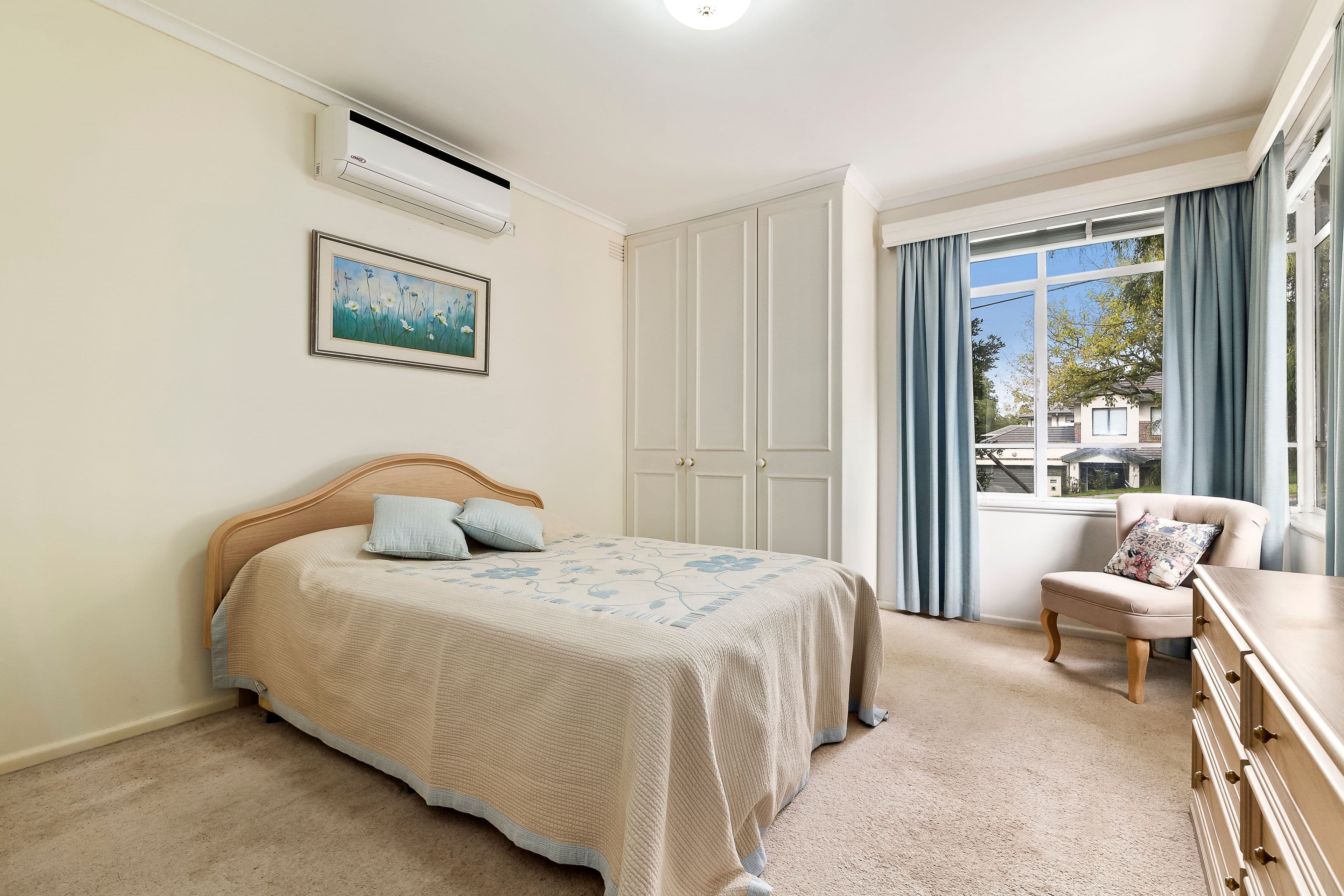 1 French Street, Mount Waverley VIC 3149, Mount Waverley - Thumbnail 5
