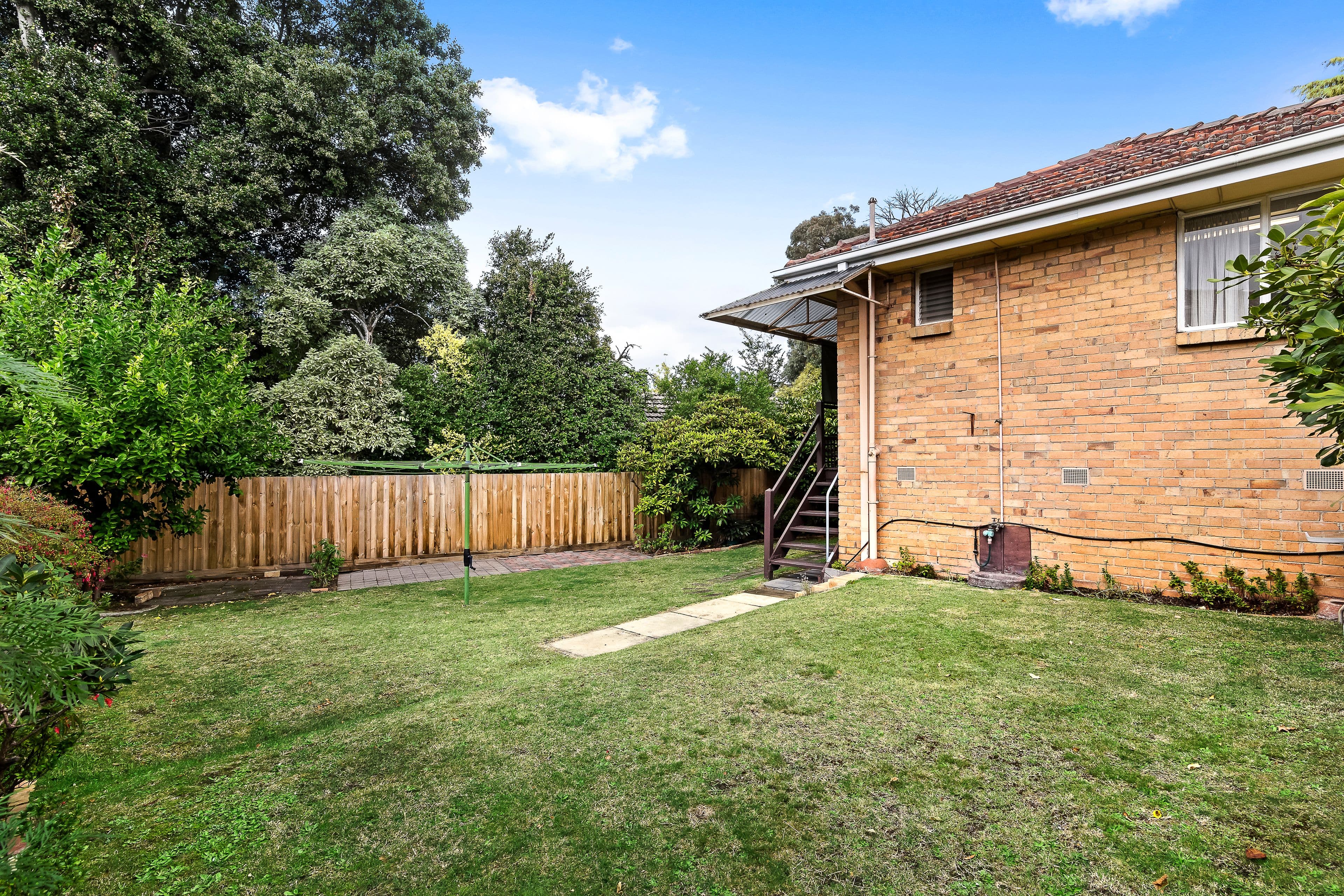 1 French Street, Mount Waverley VIC 3149, Mount Waverley - Thumbnail 7