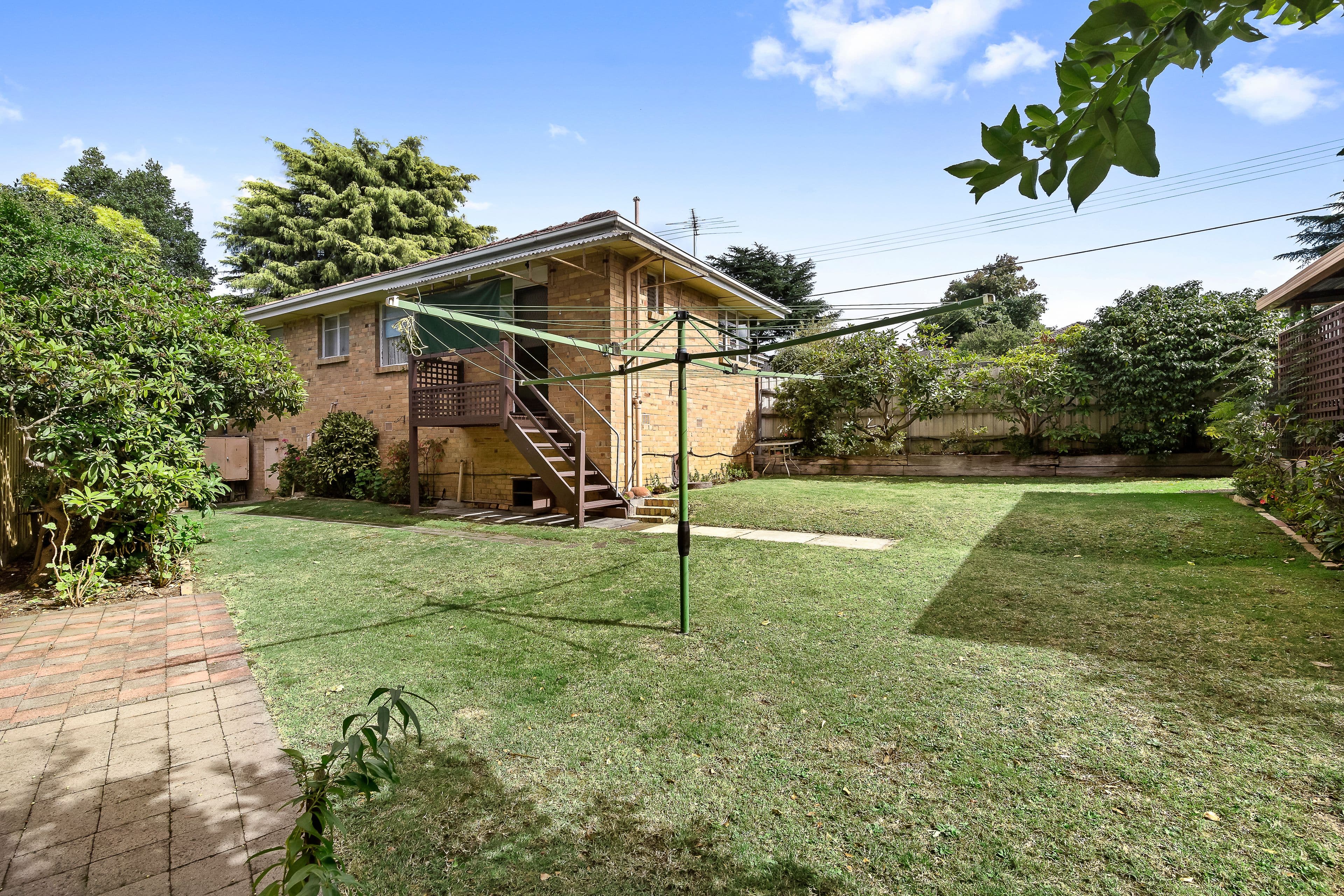 1 French Street, Mount Waverley VIC 3149, Mount Waverley - Thumbnail 8