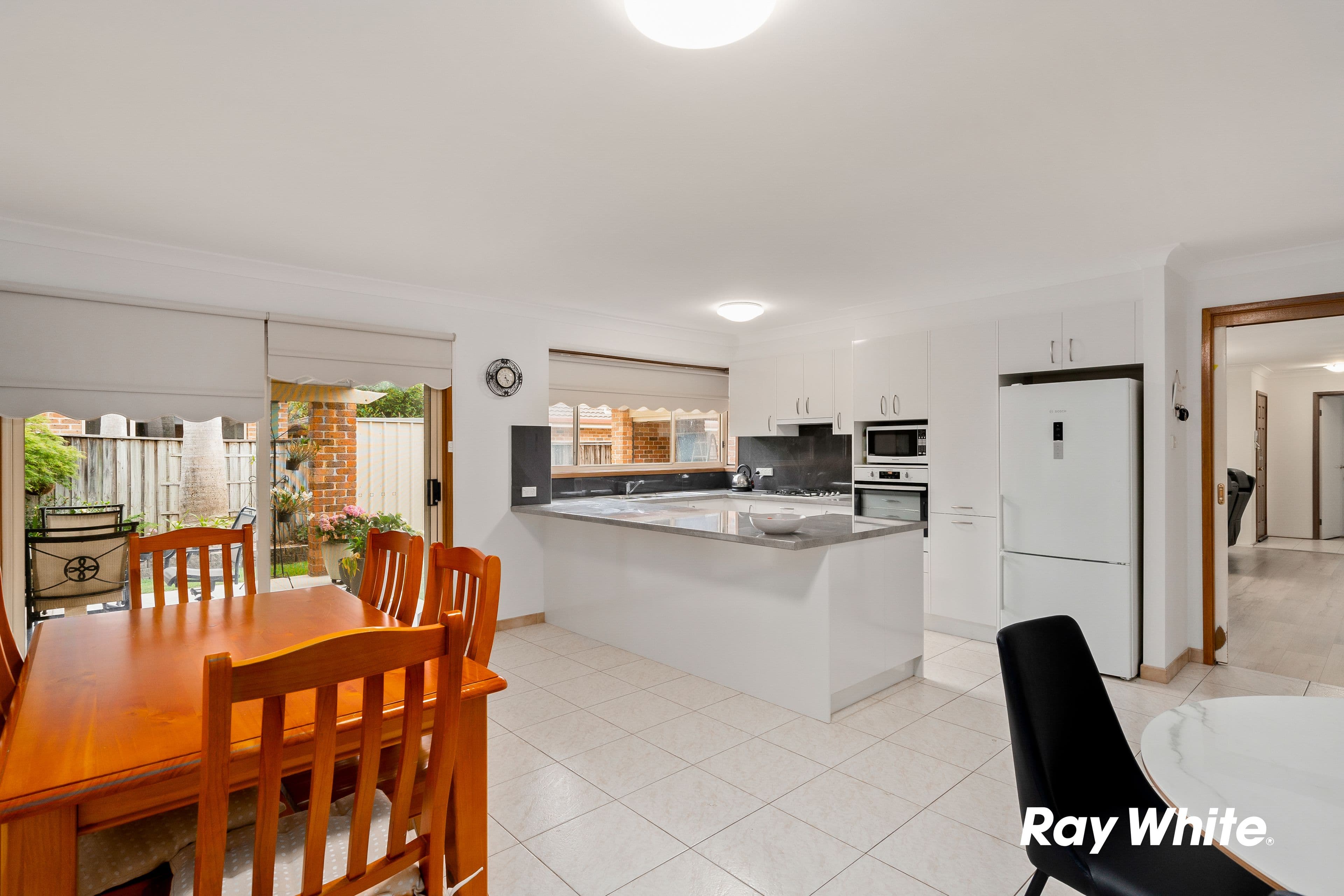 33 Sampson Crescent, Quakers Hill NSW 2763, Quakers Hill - Thumbnail 3