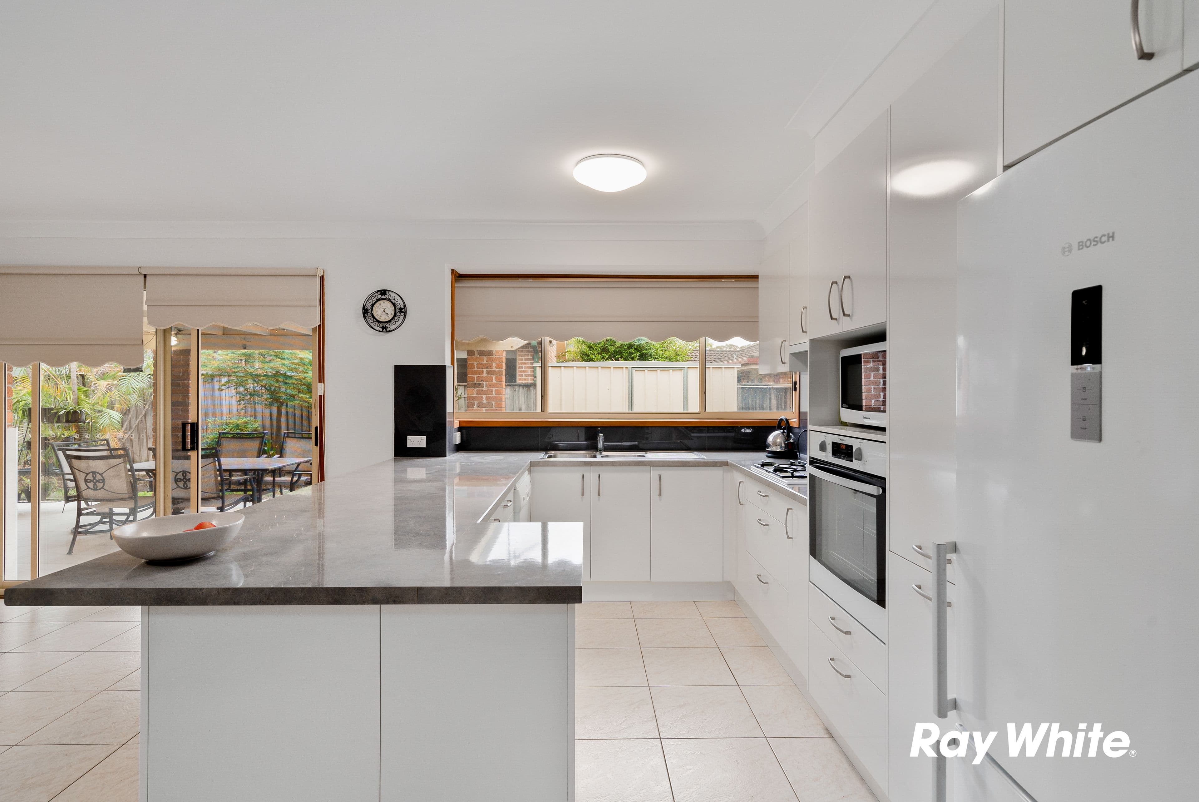 33 Sampson Crescent, Quakers Hill NSW 2763, Quakers Hill - Thumbnail 4