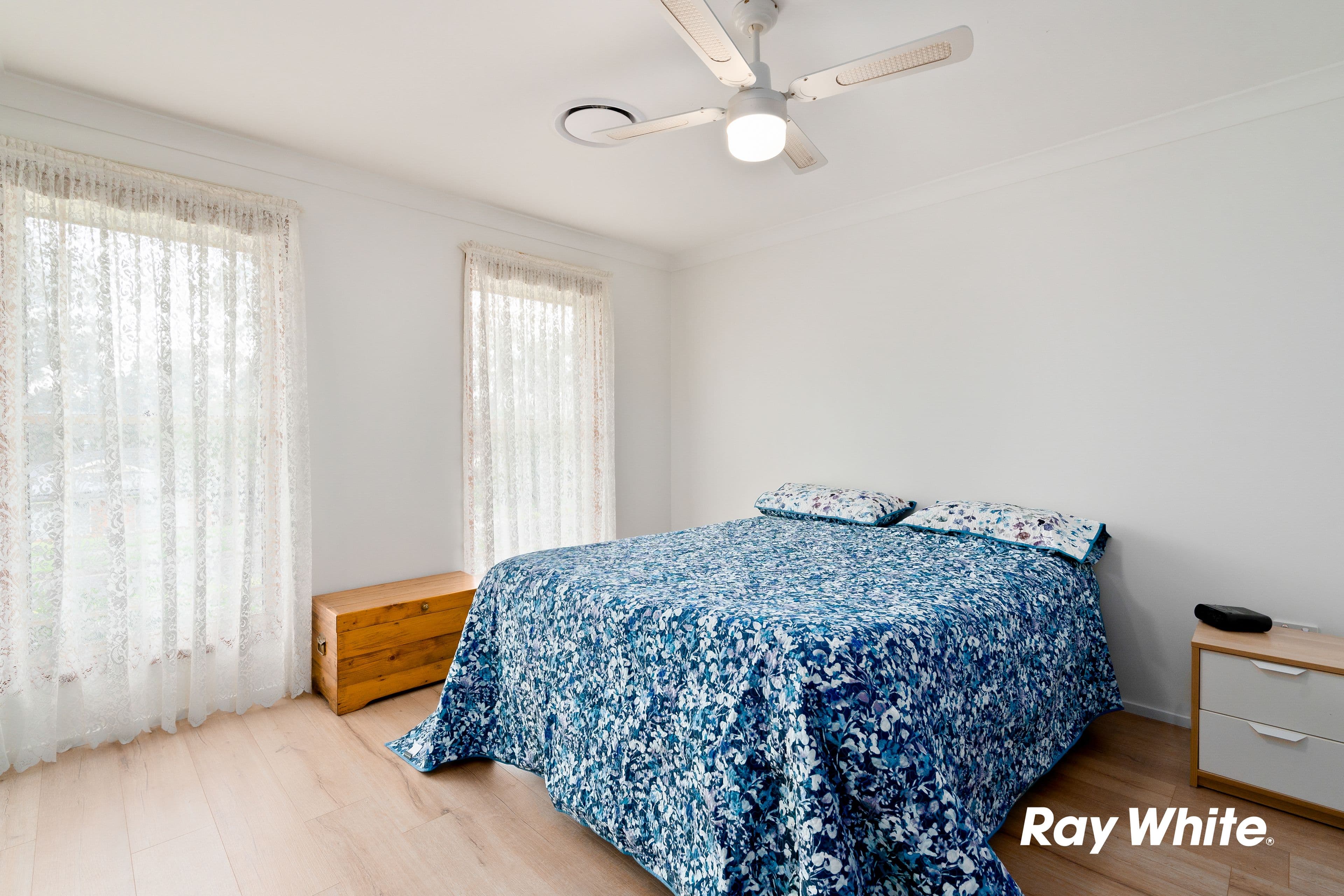 33 Sampson Crescent, Quakers Hill NSW 2763, Quakers Hill - Thumbnail 6