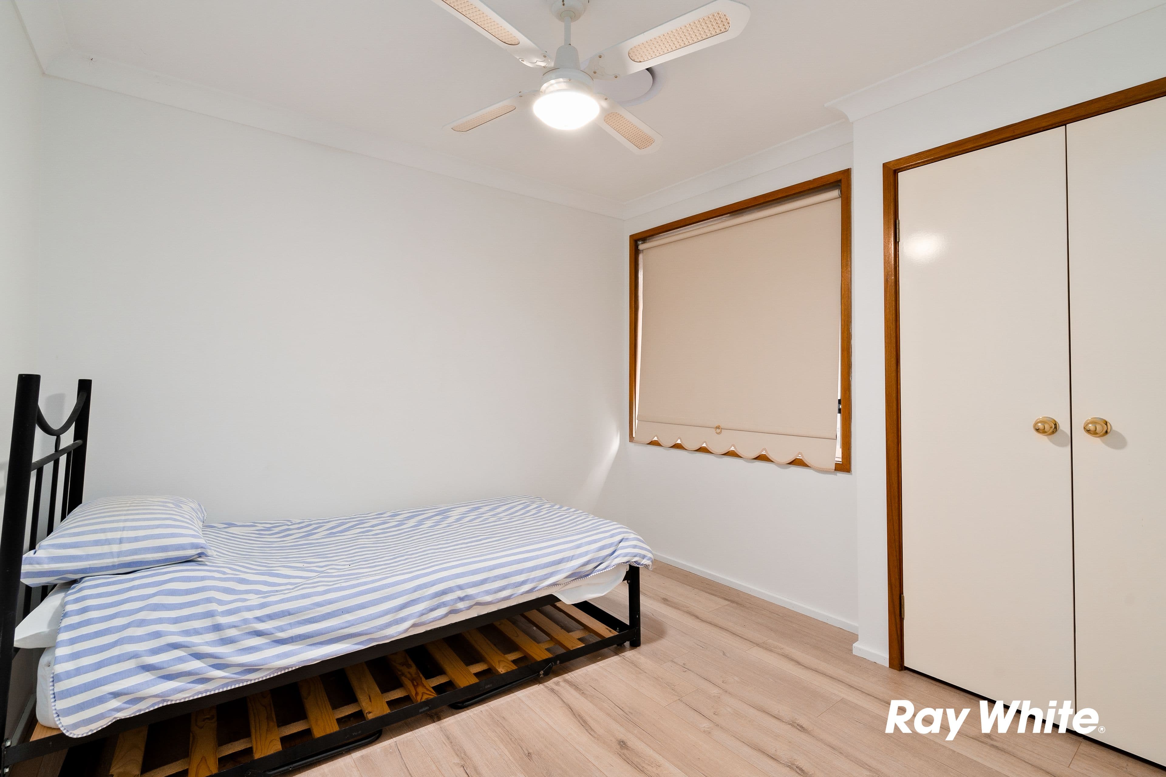 33 Sampson Crescent, Quakers Hill NSW 2763, Quakers Hill - Thumbnail 7