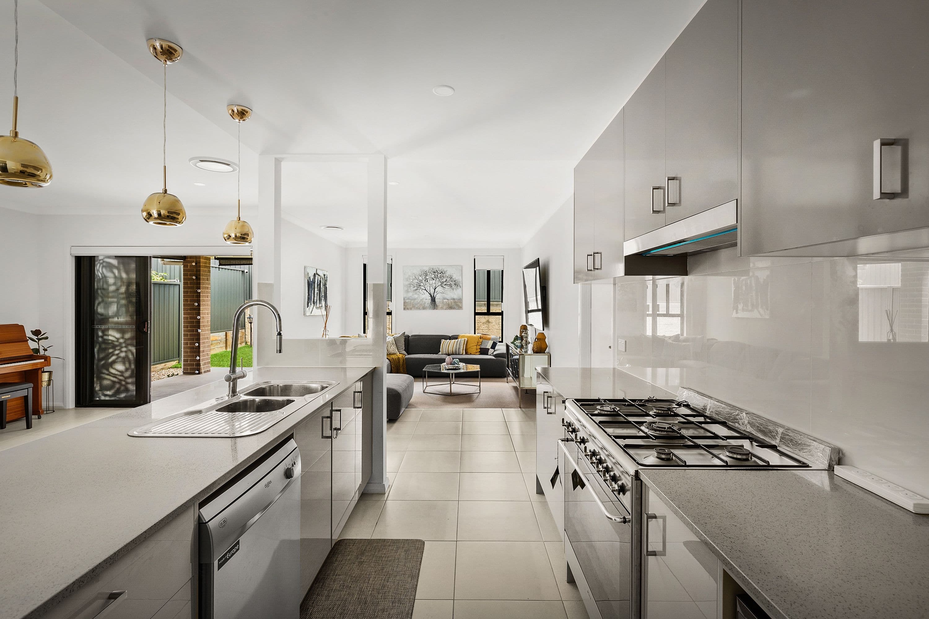 18 Alonso Crescent, Schofields NSW 2762, Schofields - Thumbnail 5