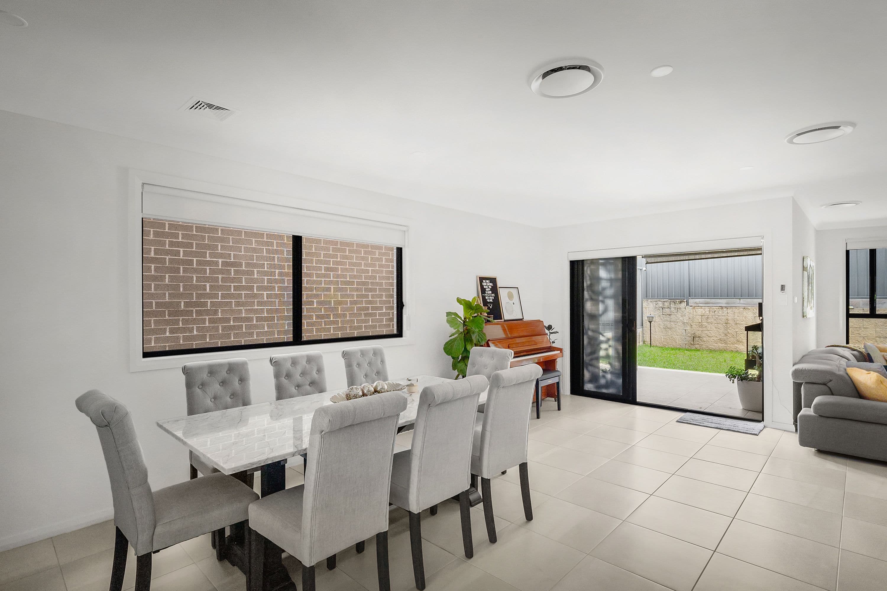 18 Alonso Crescent, Schofields NSW 2762, Schofields - Thumbnail 6