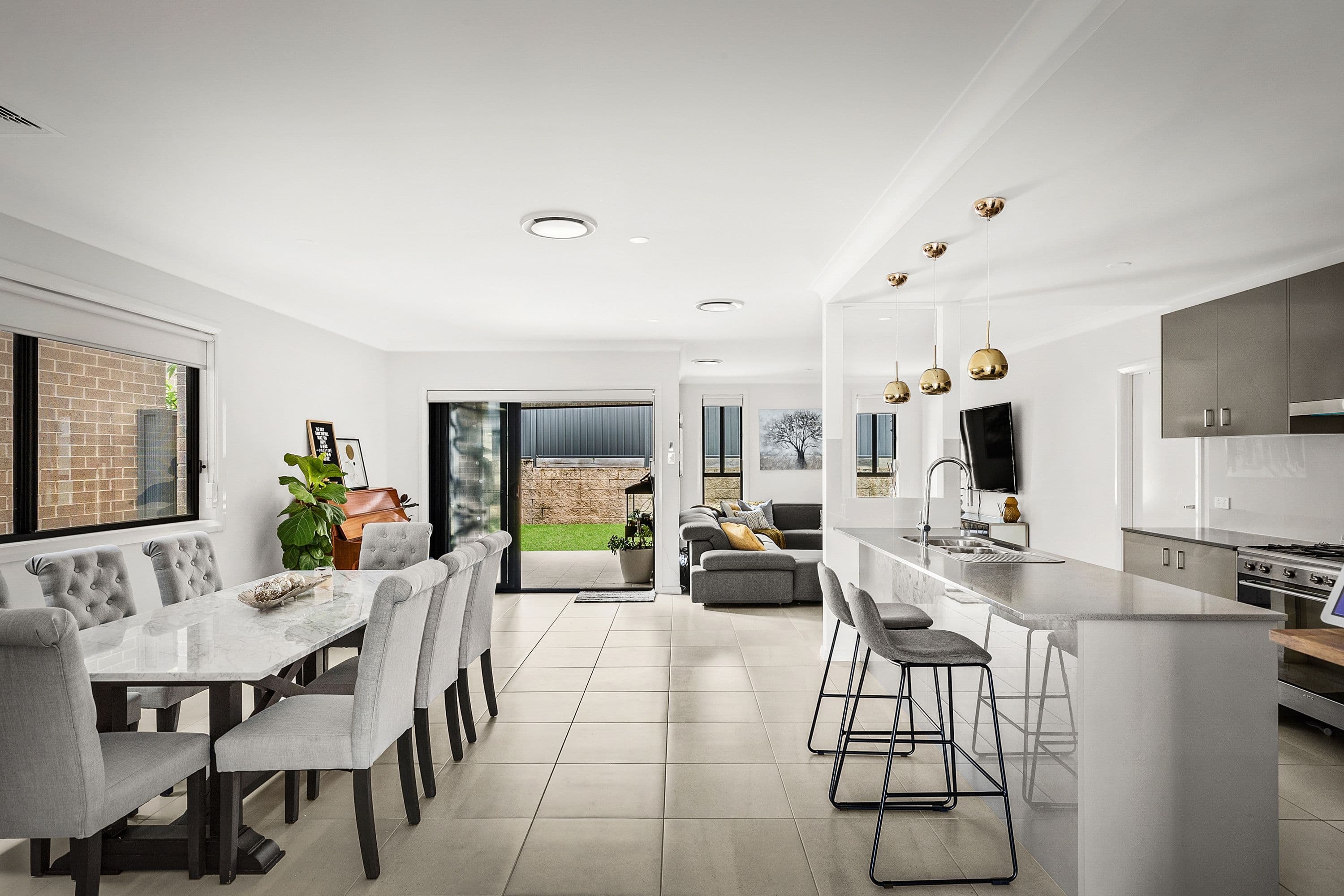 18 Alonso Crescent, Schofields NSW 2762, Schofields - Thumbnail 7
