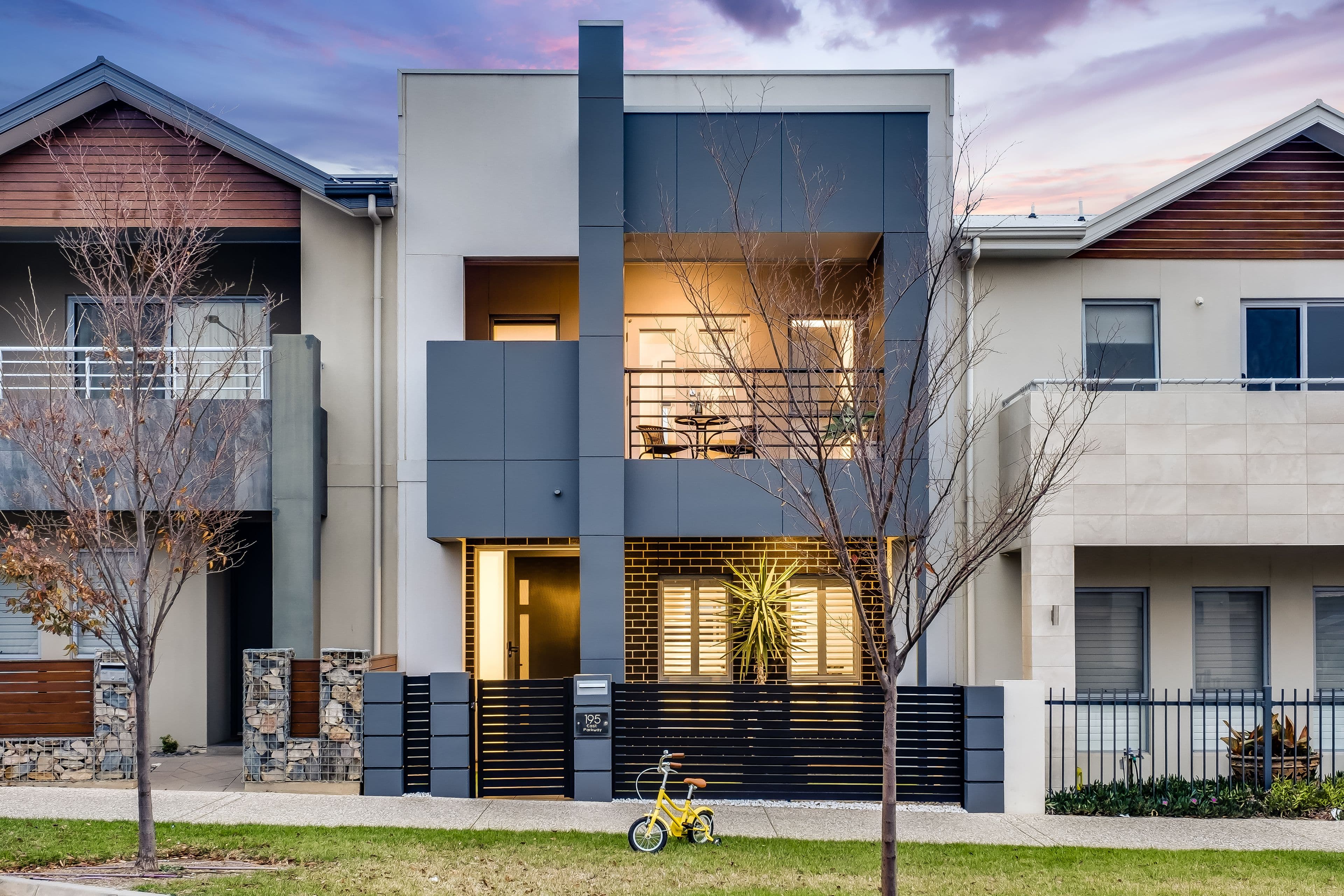 195 East Parkway, Lightsview SA 5085, Lightsview - Image 1