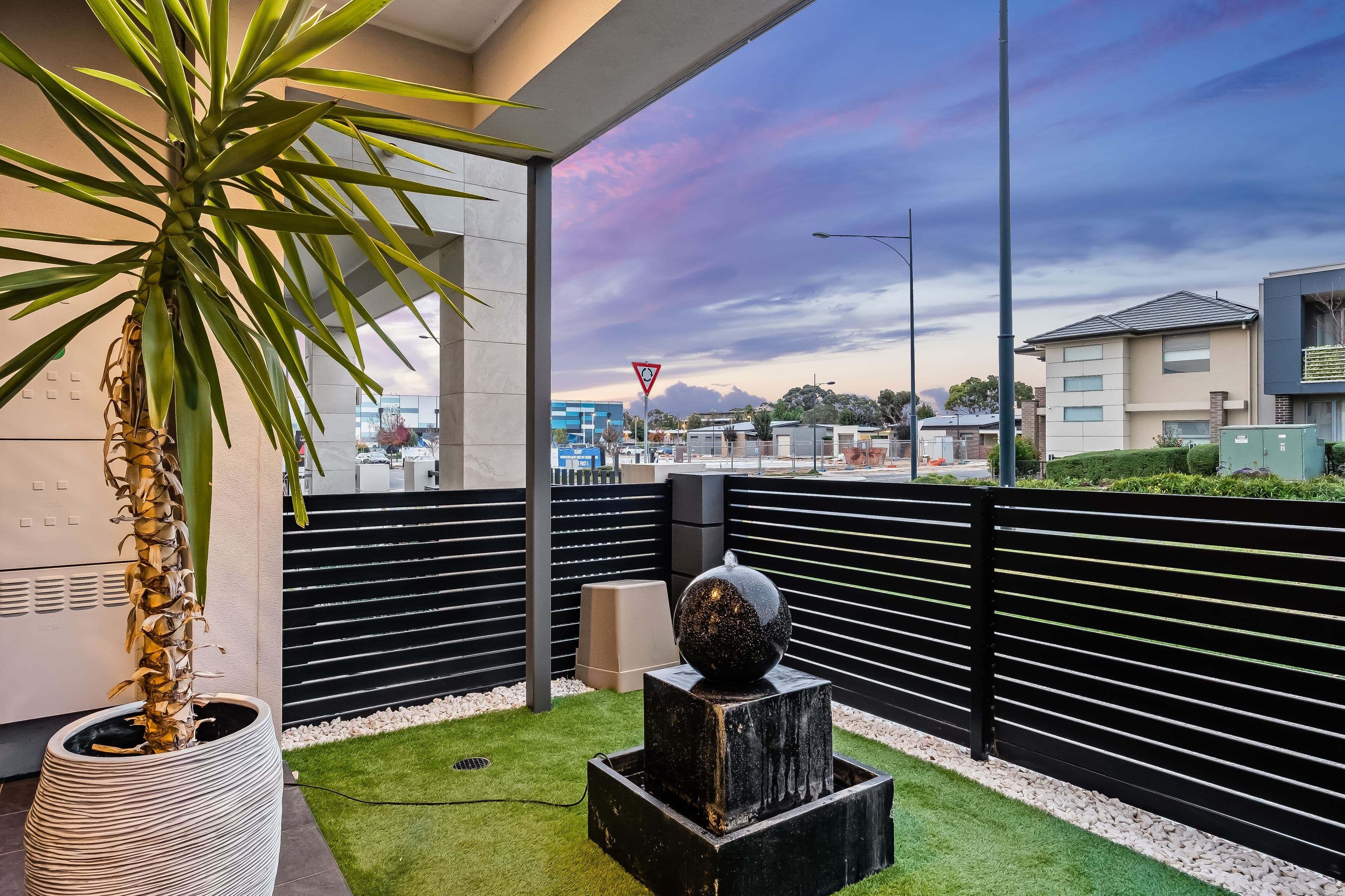 195 East Parkway, Lightsview SA 5085, Lightsview - Thumbnail 2