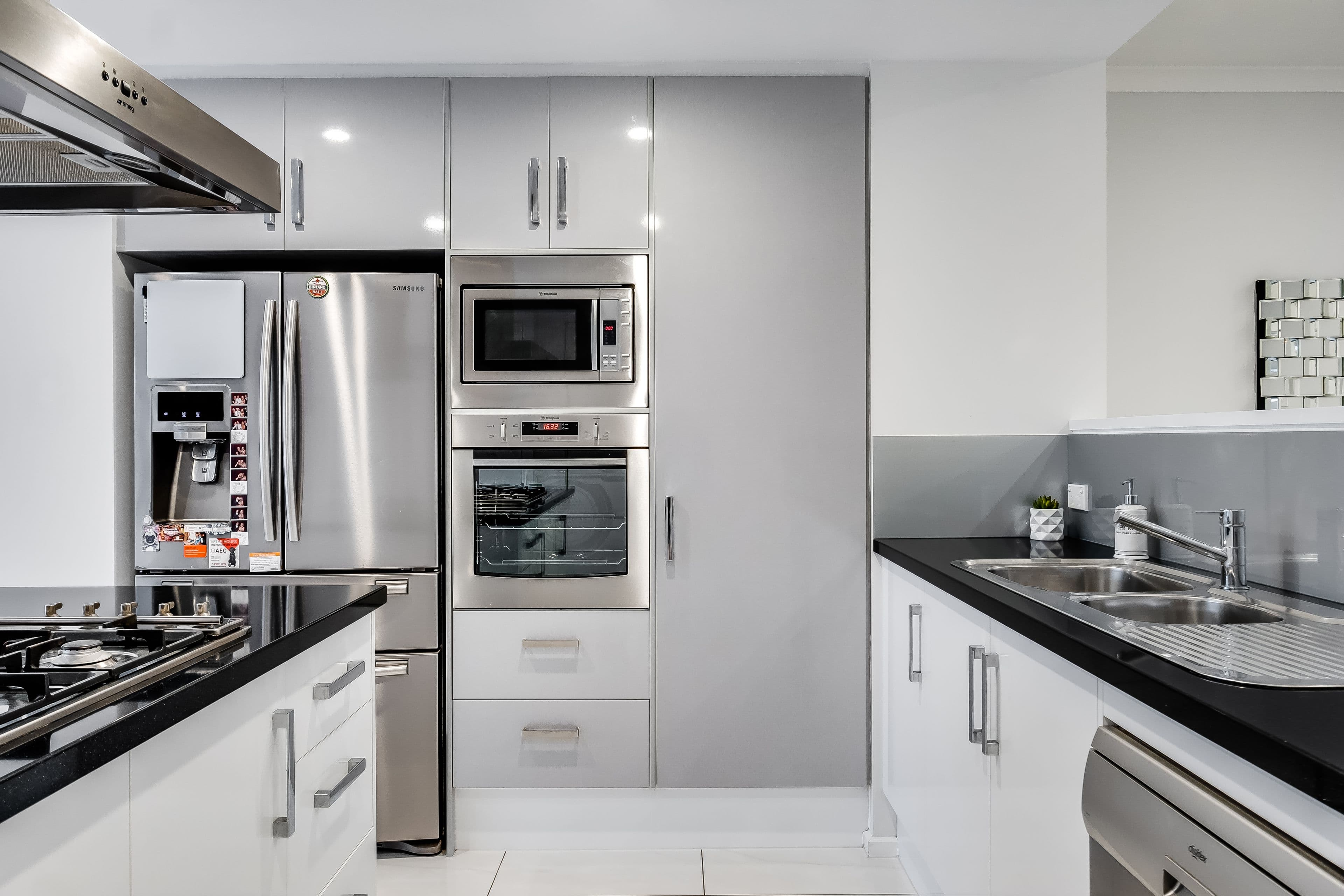 195 East Parkway, Lightsview SA 5085, Lightsview - Thumbnail 3