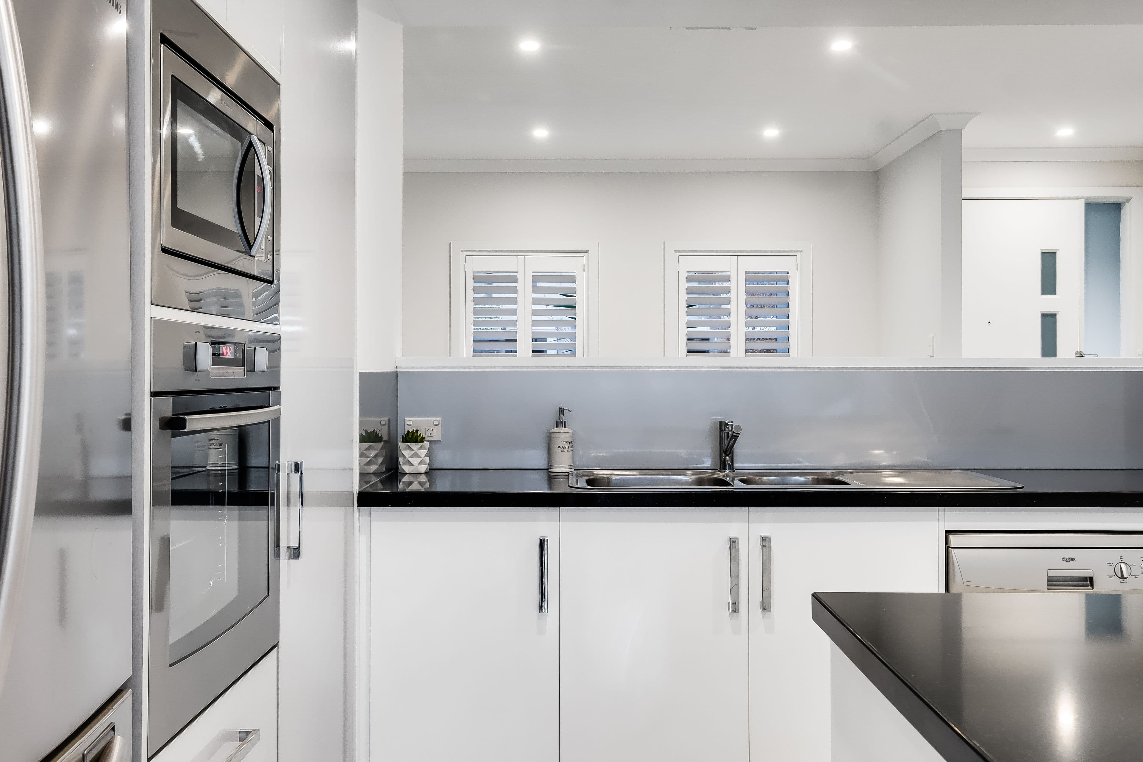 195 East Parkway, Lightsview SA 5085, Lightsview - Thumbnail 4