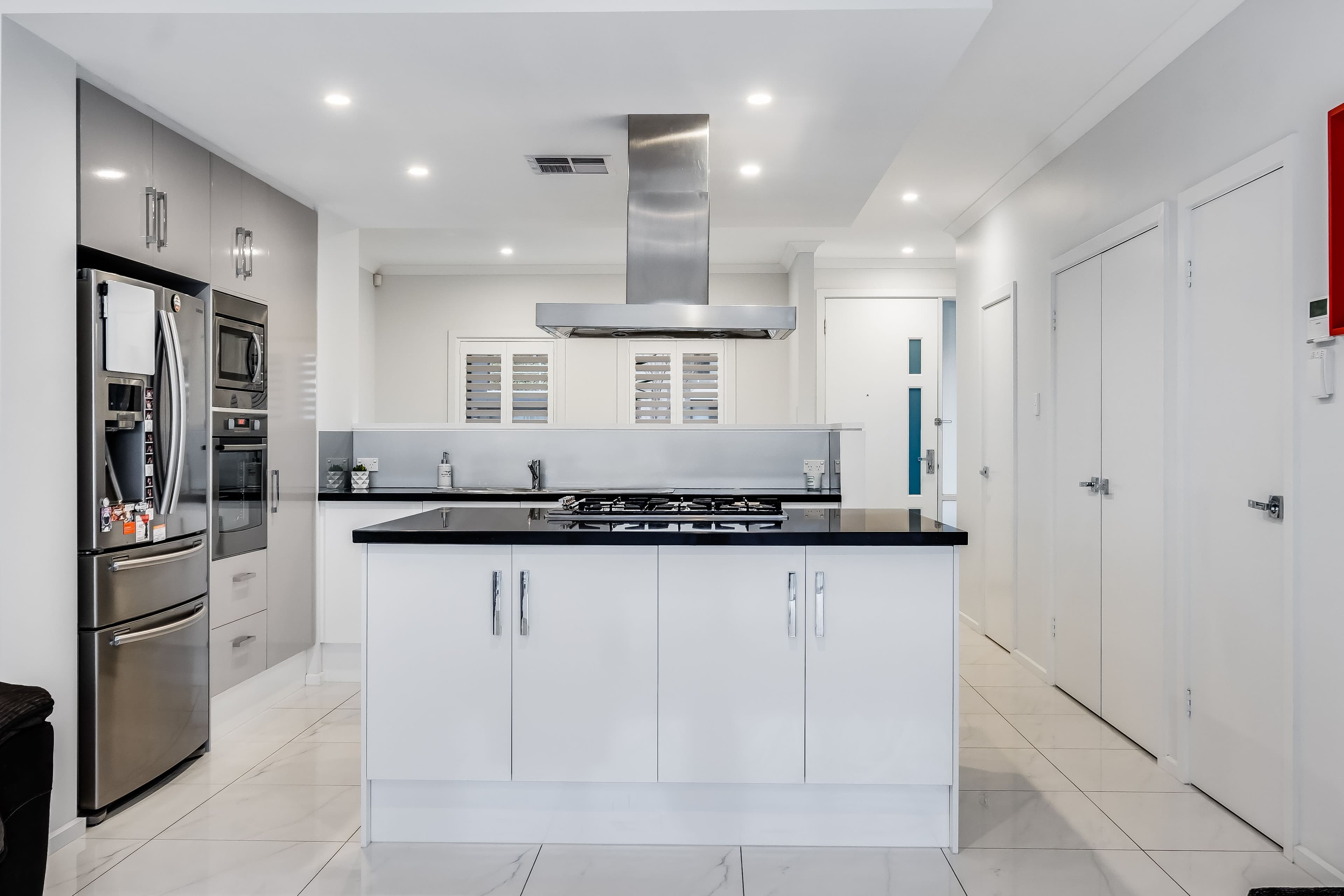 195 East Parkway, Lightsview SA 5085, Lightsview - Thumbnail 5