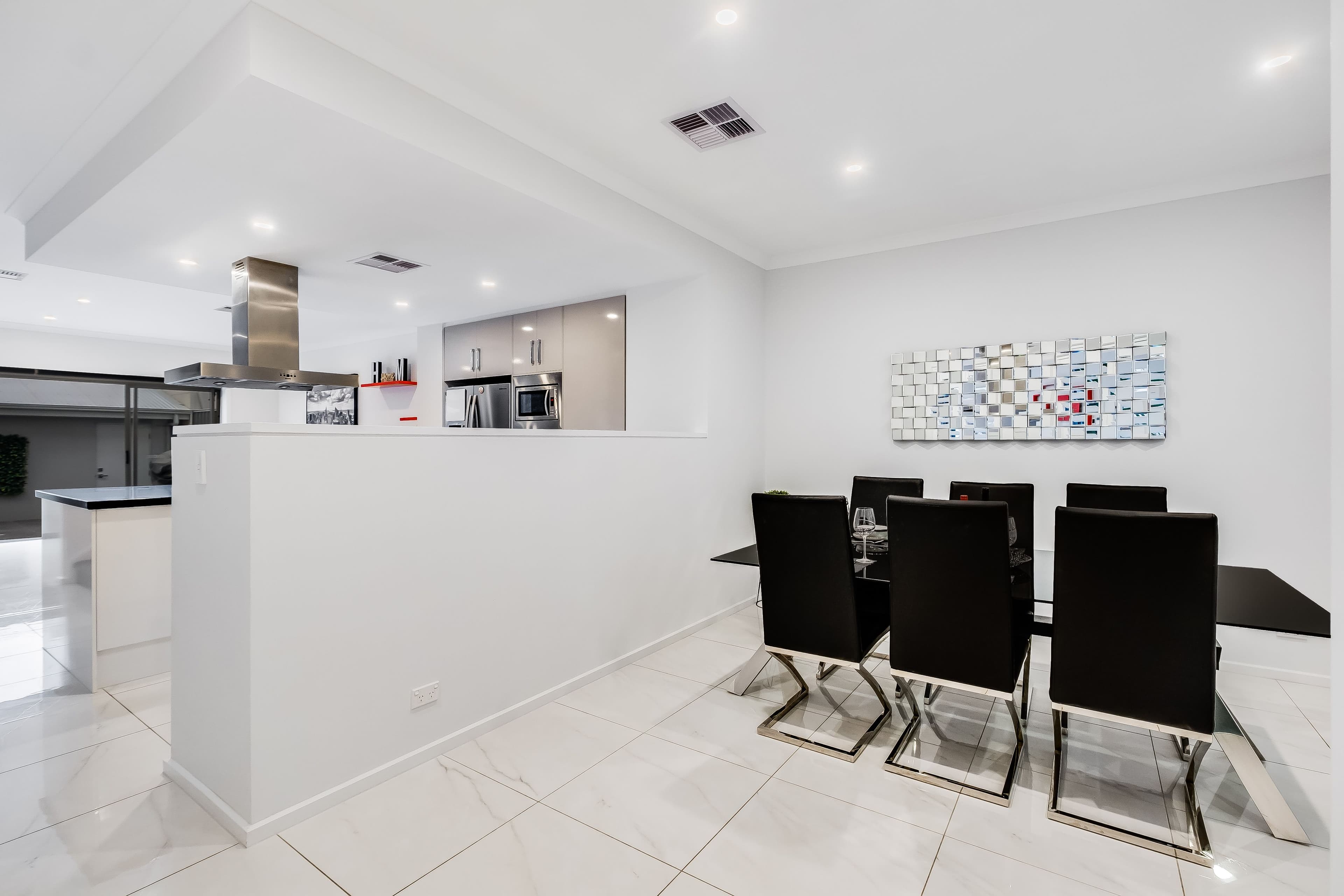 195 East Parkway, Lightsview SA 5085, Lightsview - Thumbnail 6