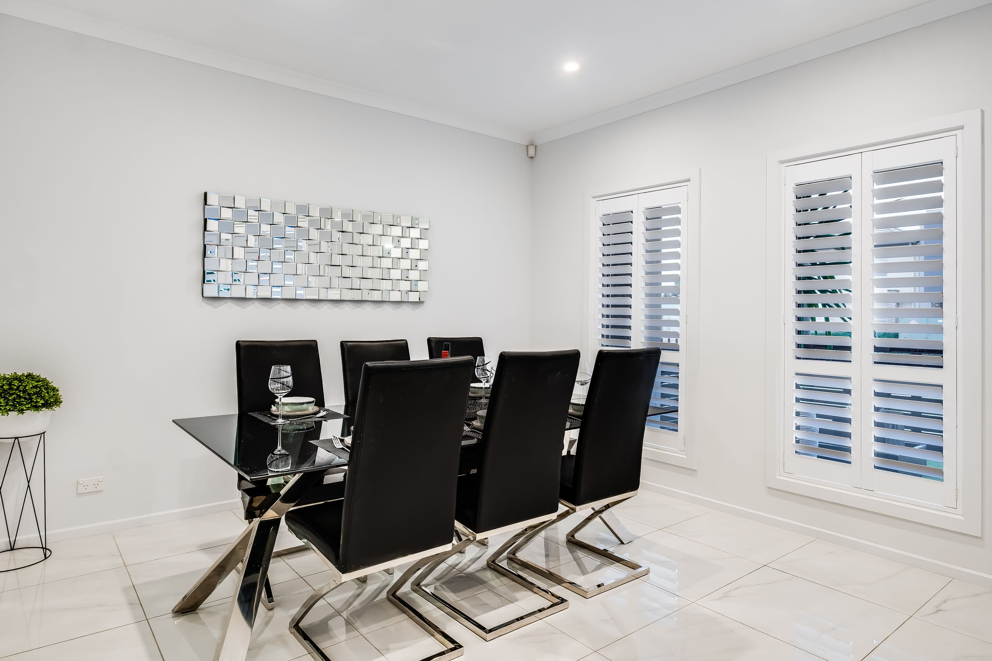 195 East Parkway, Lightsview SA 5085, Lightsview - Thumbnail 7
