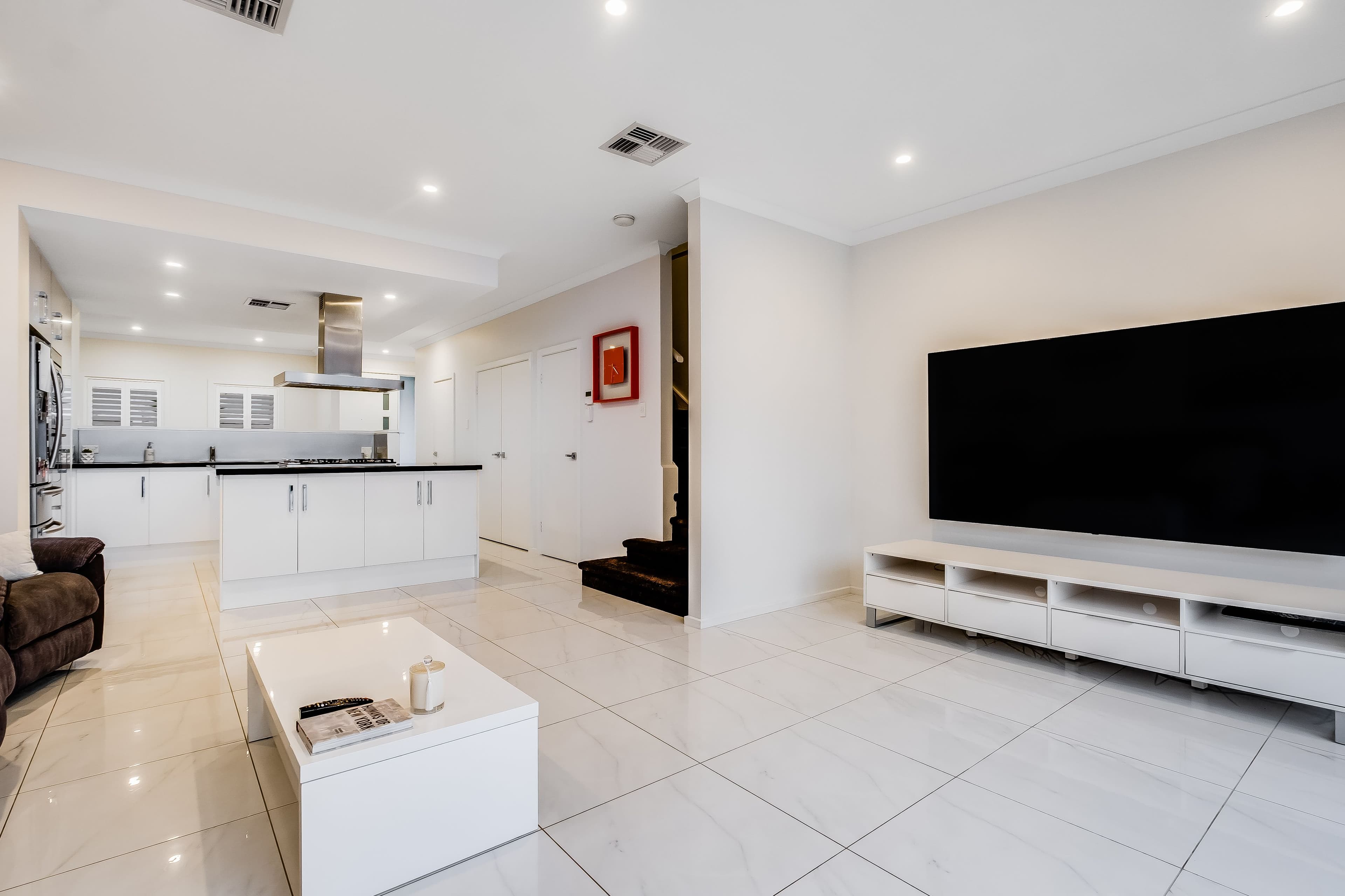 195 East Parkway, Lightsview SA 5085, Lightsview - Thumbnail 8