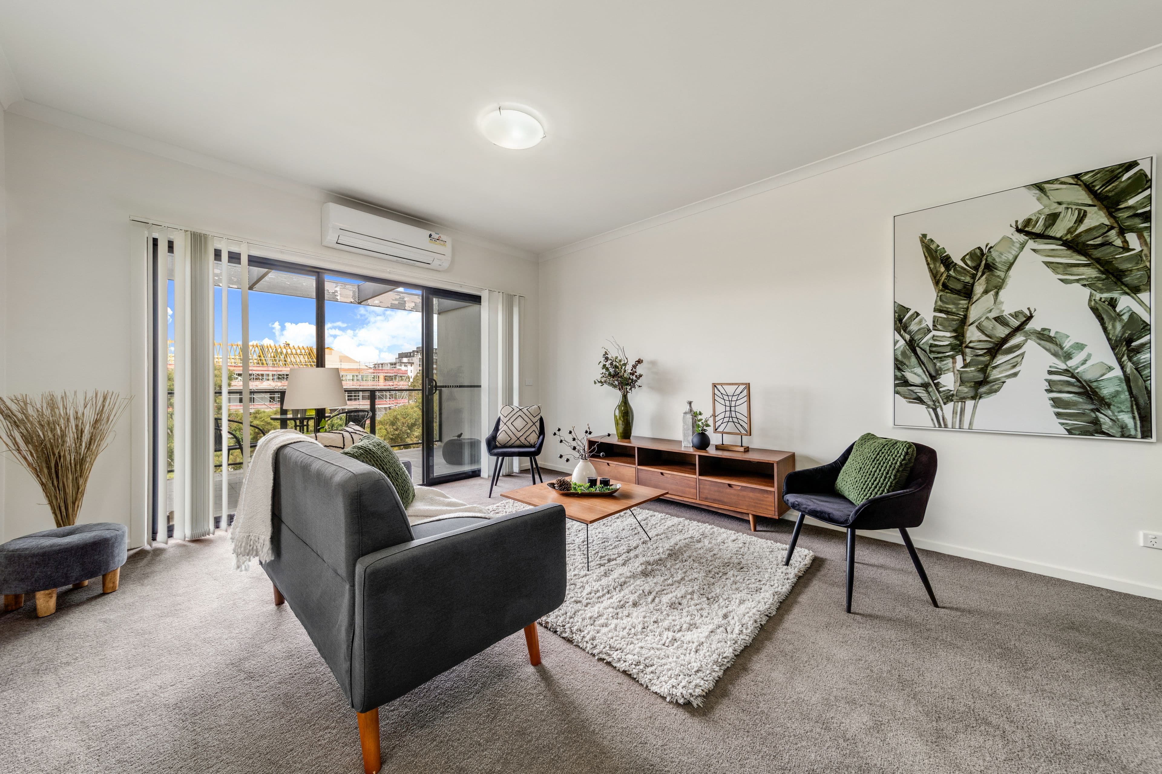 48 Gungahlin Place, Gungahlin ACT 2912, Gungahlin - Thumbnail 2