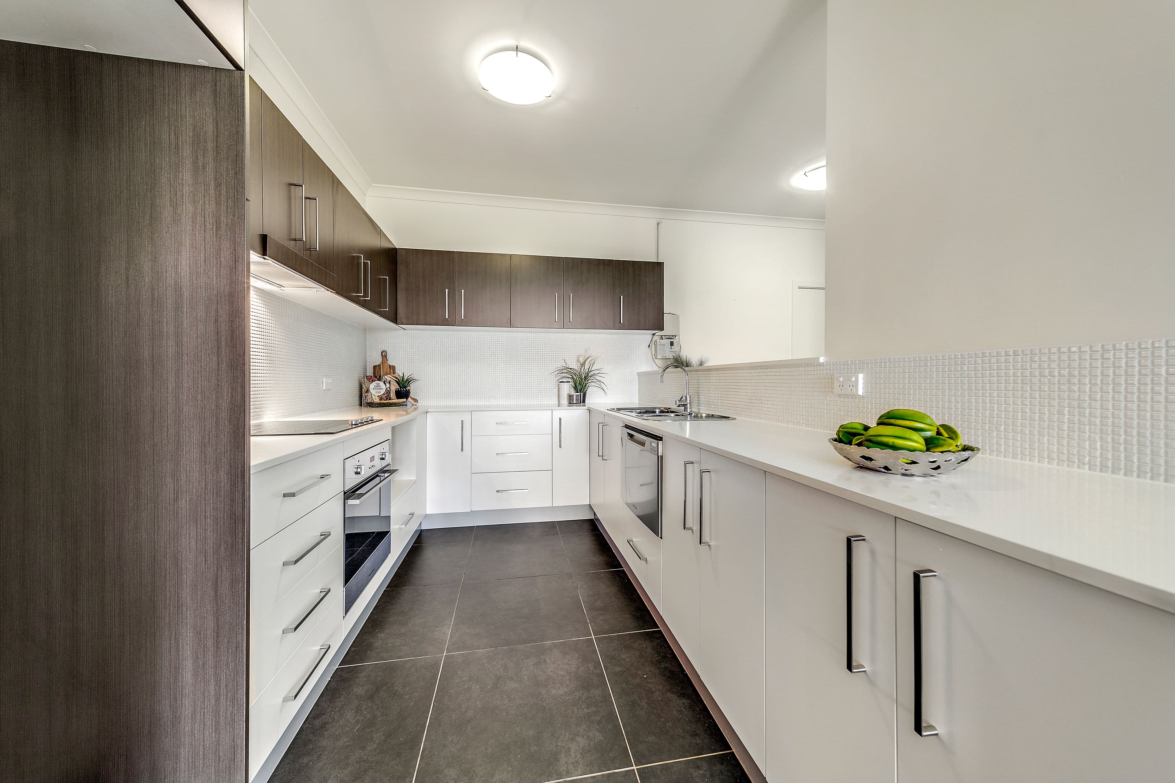 48 Gungahlin Place, Gungahlin ACT 2912, Gungahlin - Thumbnail 3