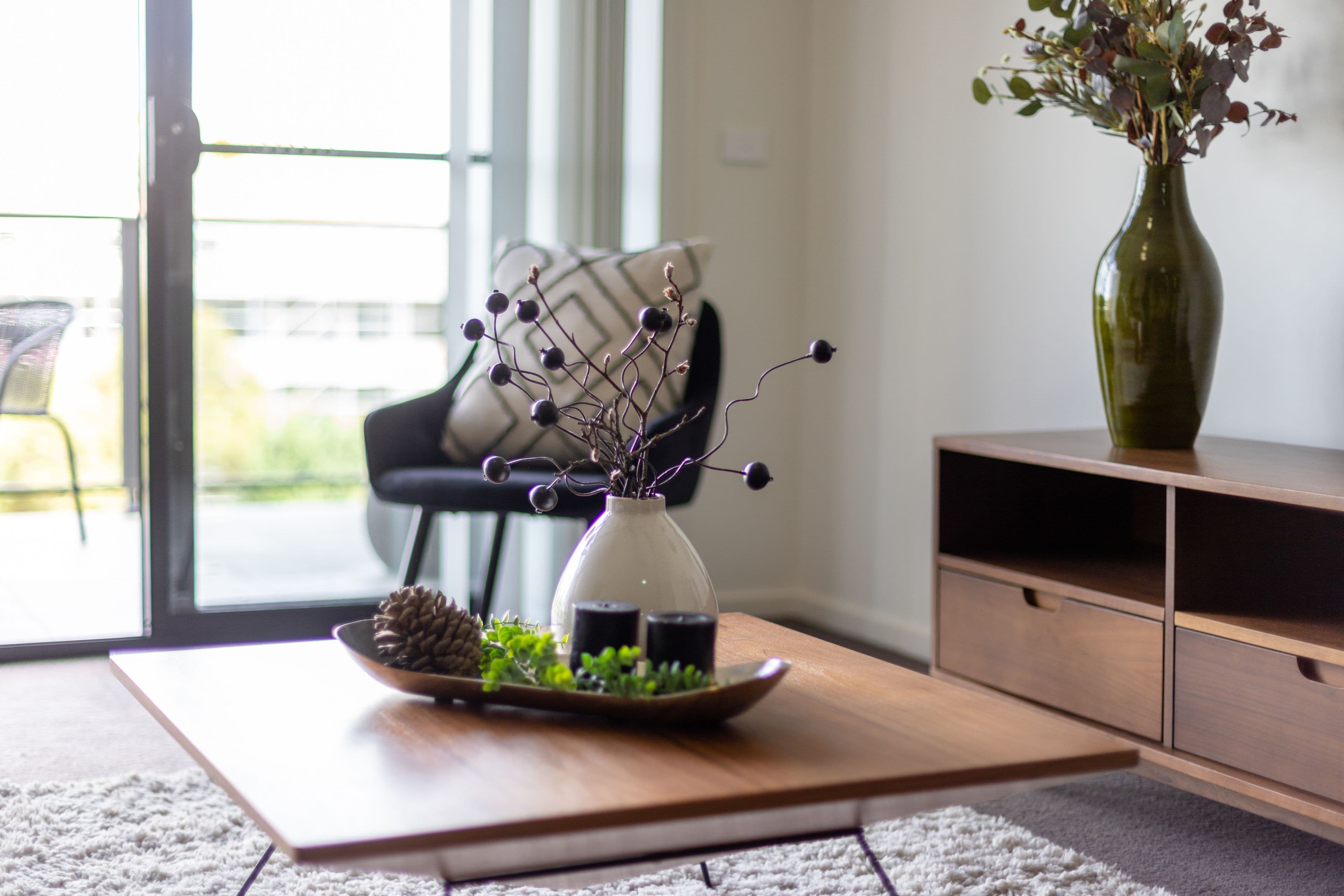 48 Gungahlin Place, Gungahlin ACT 2912, Gungahlin - Thumbnail 4