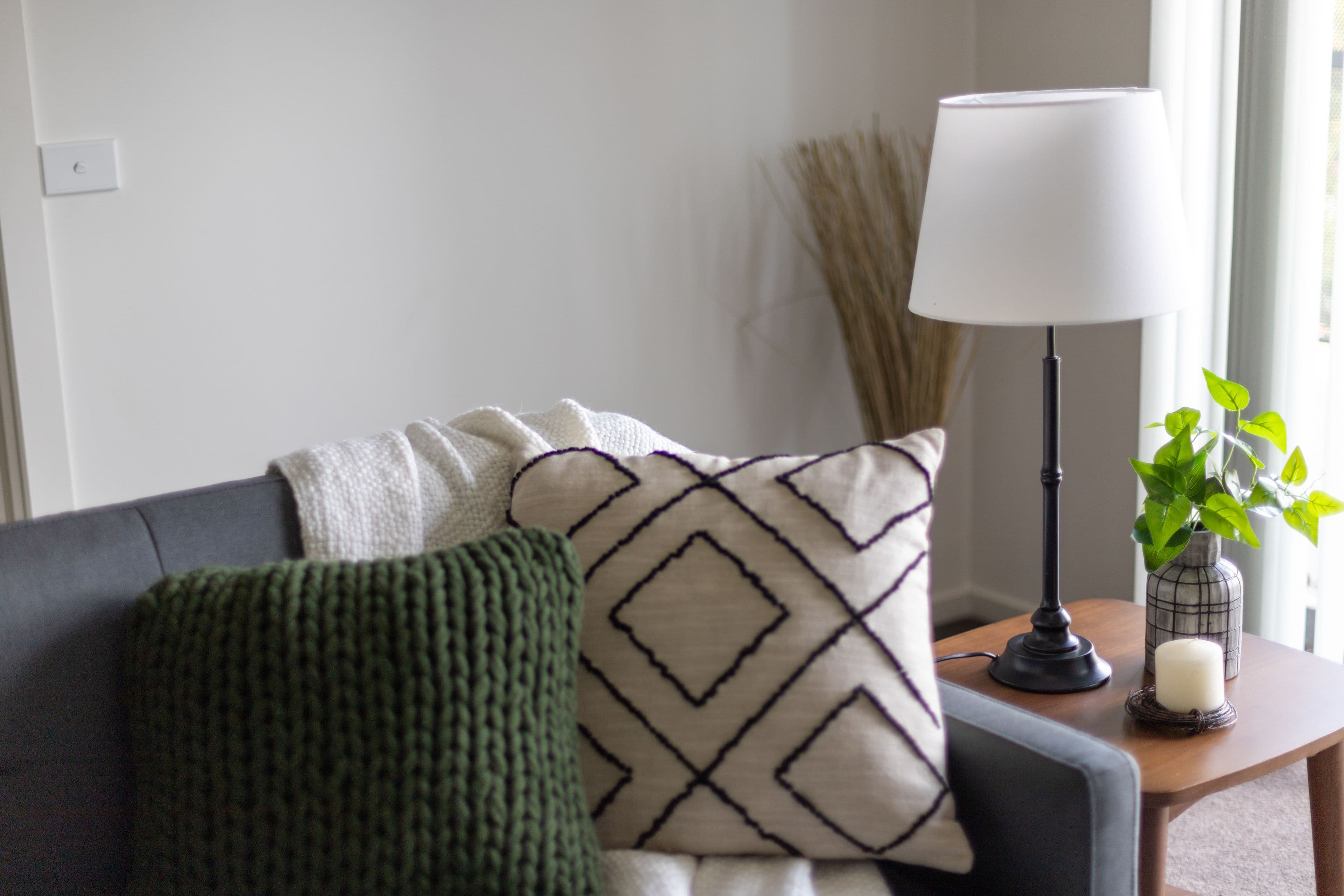 48 Gungahlin Place, Gungahlin ACT 2912, Gungahlin - Thumbnail 5