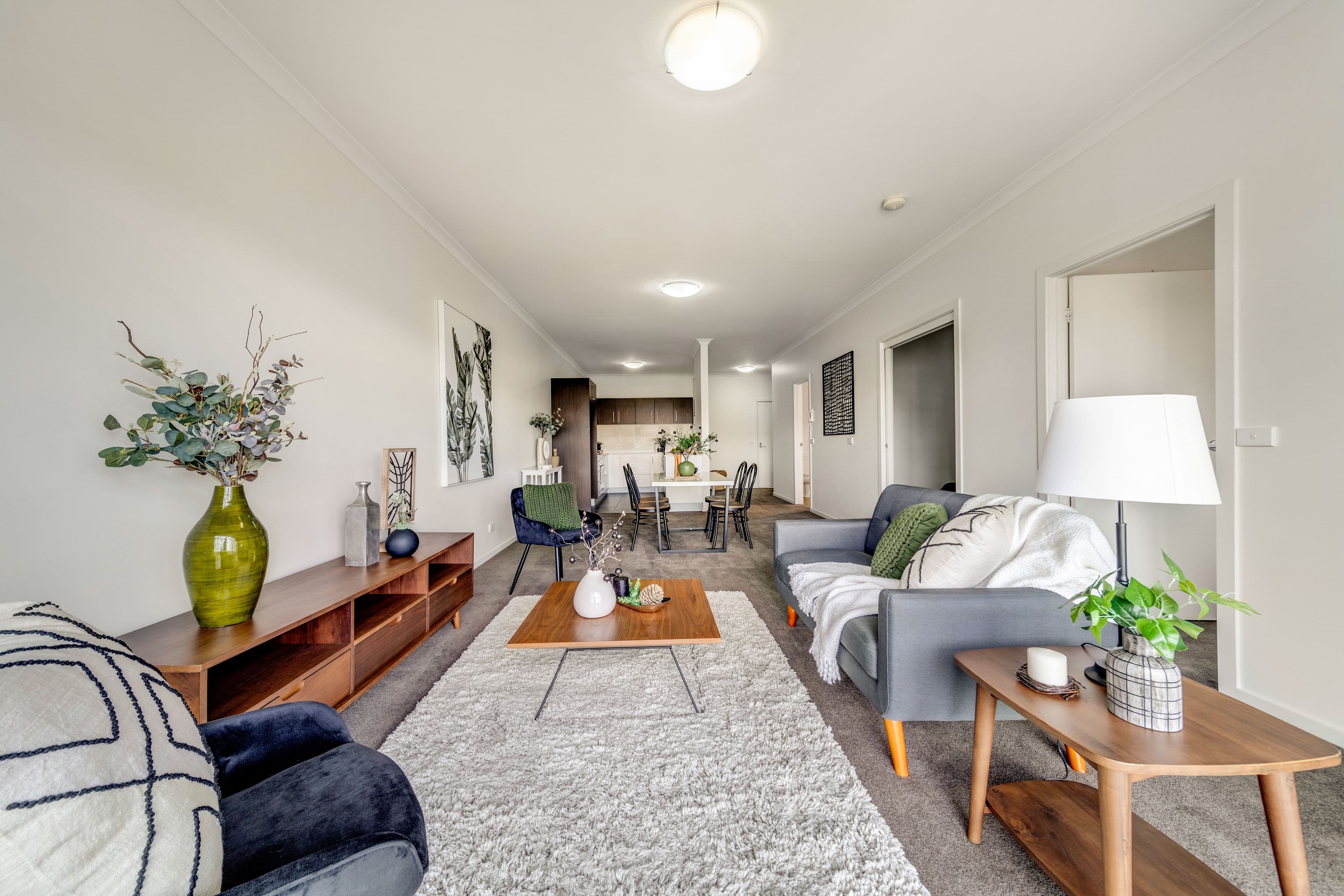 48 Gungahlin Place, Gungahlin ACT 2912, Gungahlin - Thumbnail 6