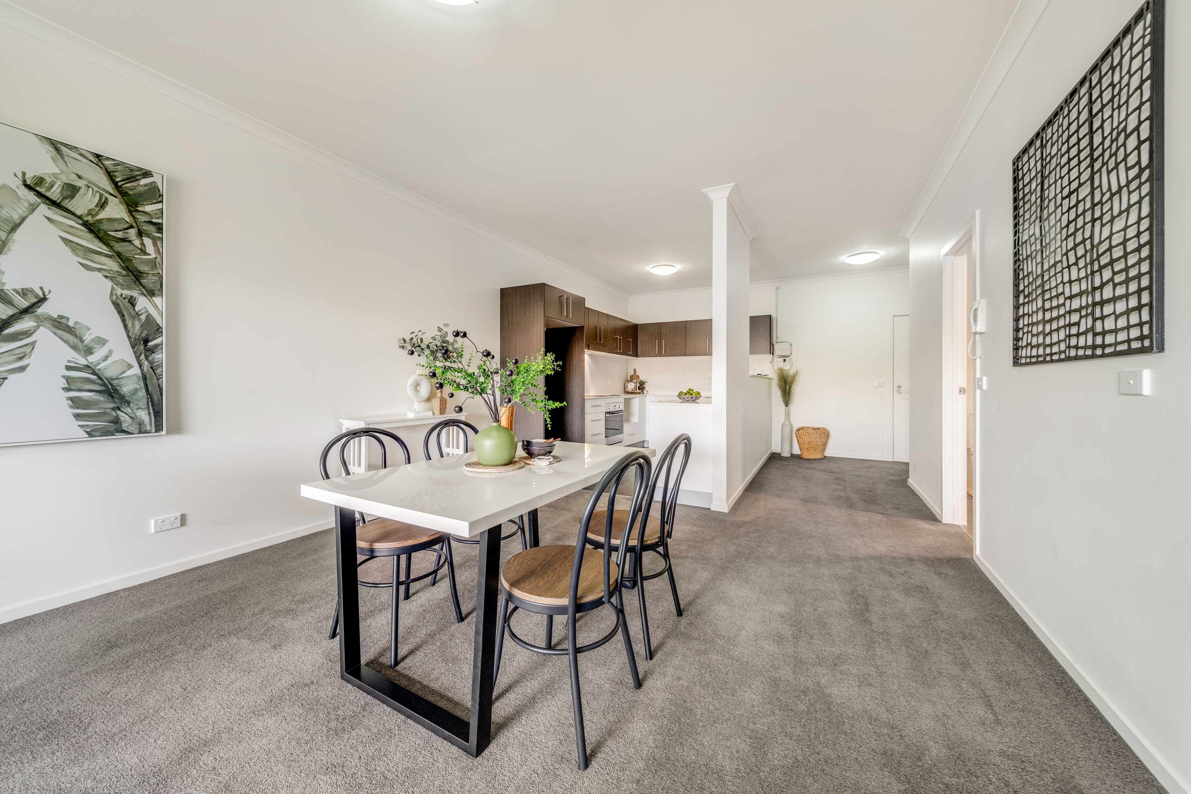 48 Gungahlin Place, Gungahlin ACT 2912, Gungahlin - Thumbnail 8