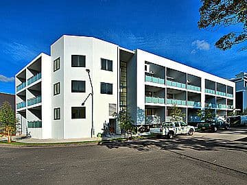 56-58  Powell Street, HOMEBUSH NSW 2140, Homebush - Image 1