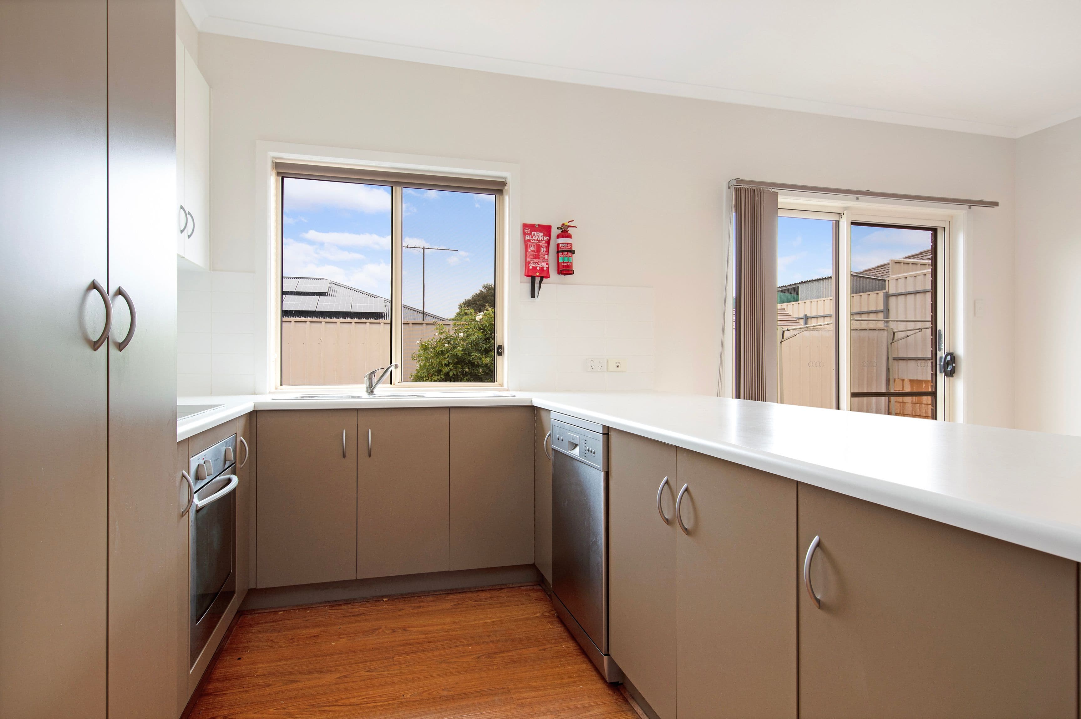 27 Boronia Circuit, Balaklava SA 5461, Balaklava - Thumbnail 3