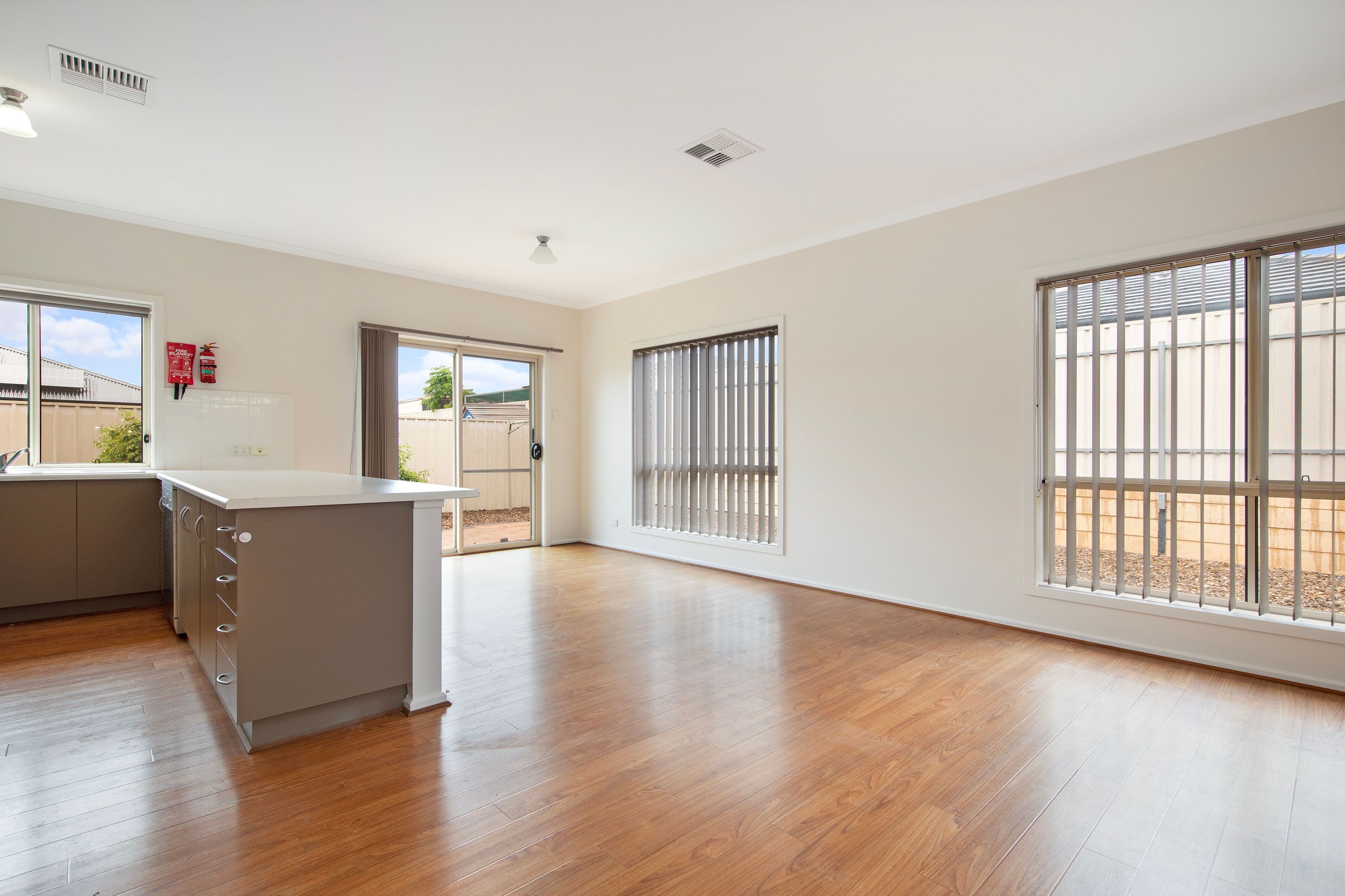 27 Boronia Circuit, Balaklava SA 5461, Balaklava - Thumbnail 4