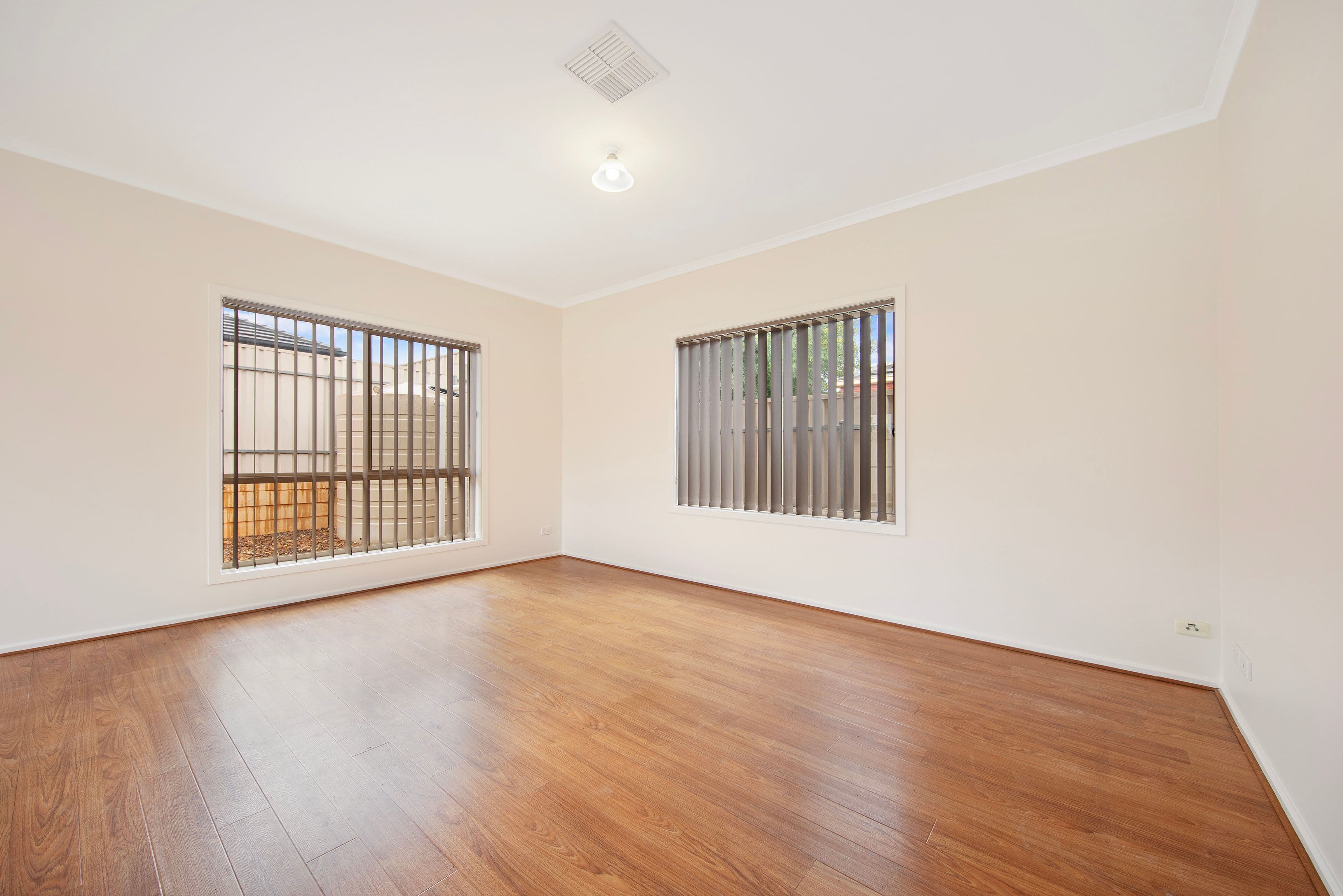 27 Boronia Circuit, Balaklava SA 5461, Balaklava - Thumbnail 5