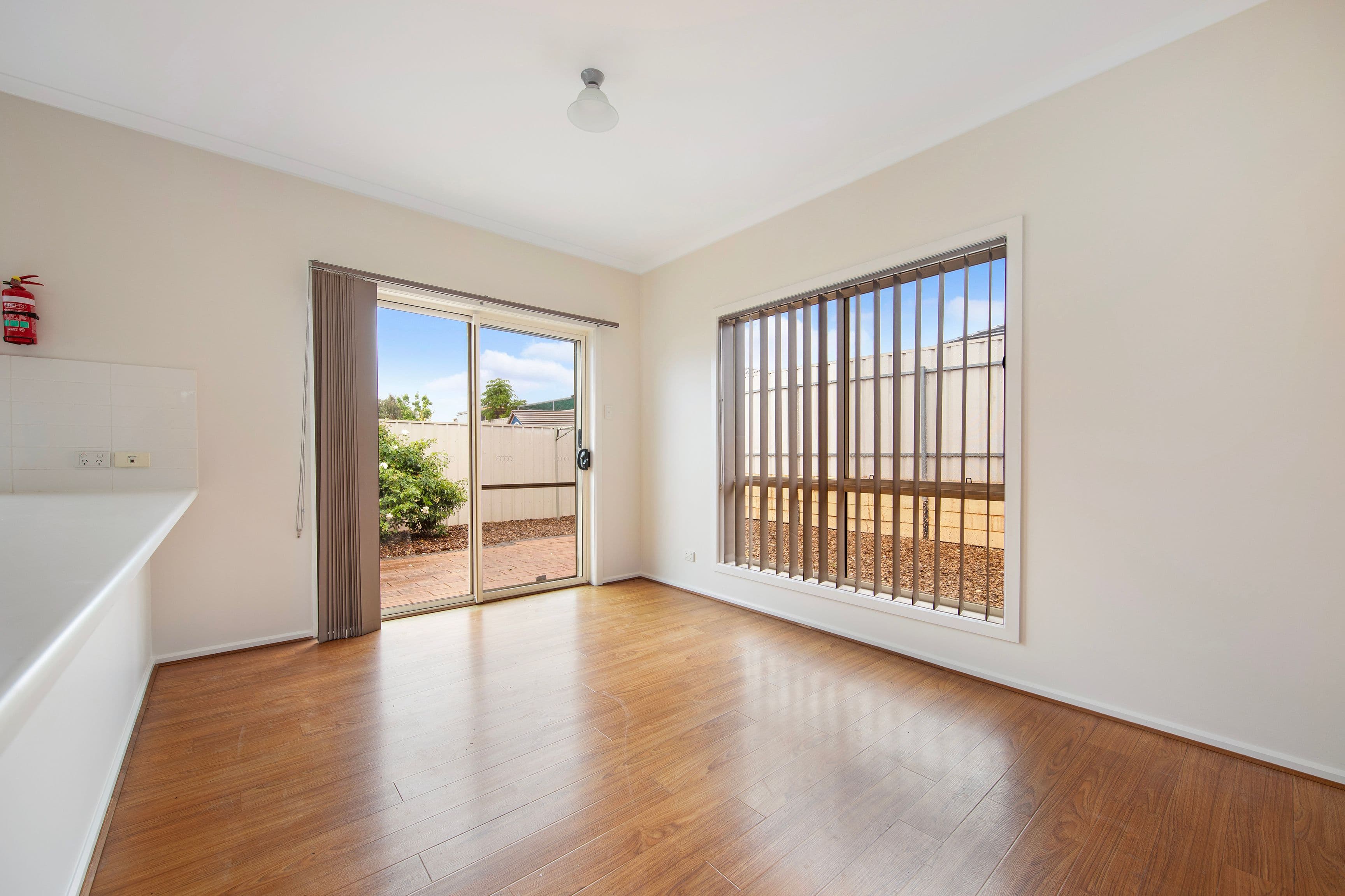 27 Boronia Circuit, Balaklava SA 5461, Balaklava - Thumbnail 6