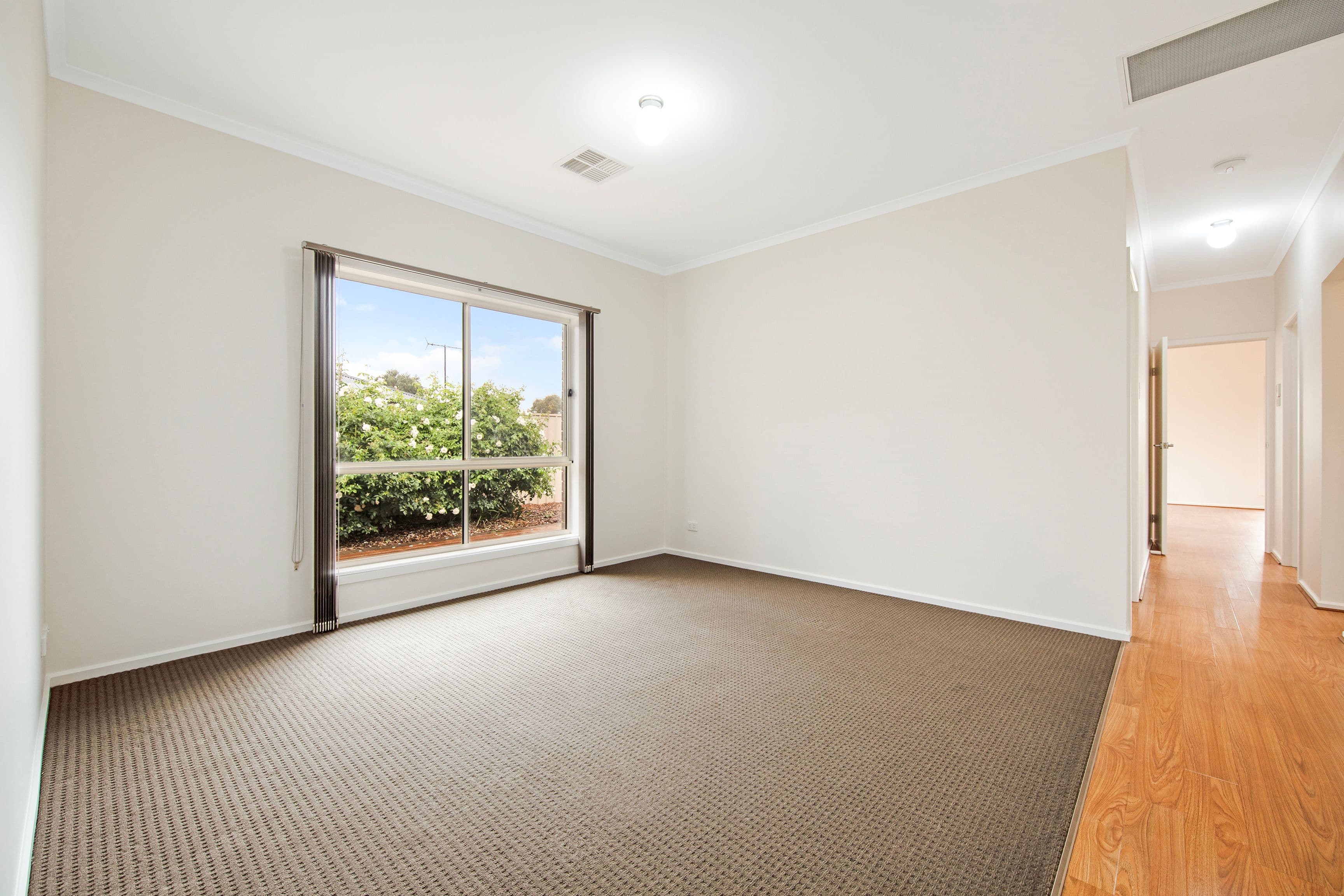 27 Boronia Circuit, Balaklava SA 5461, Balaklava - Thumbnail 7