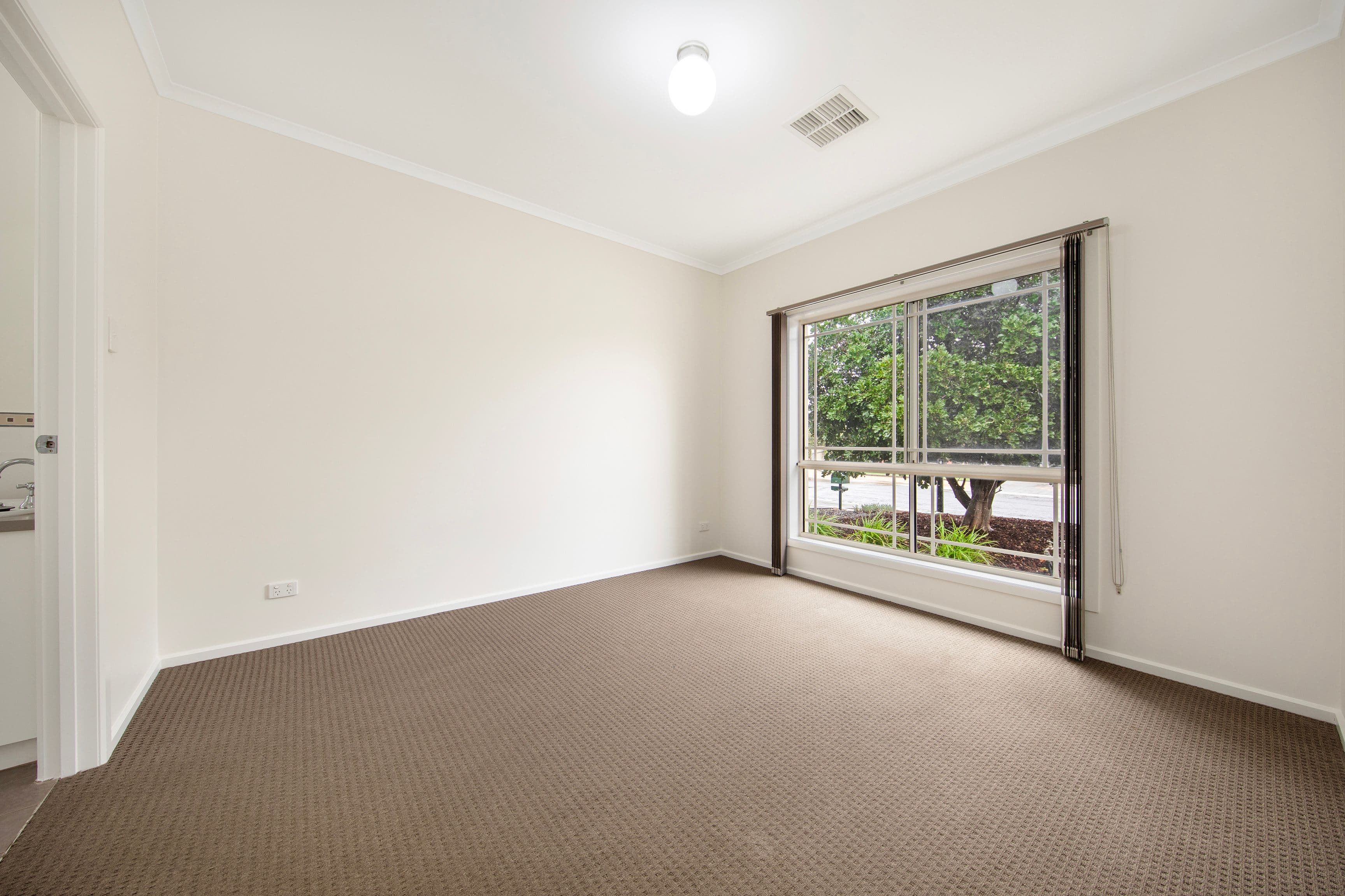 27 Boronia Circuit, Balaklava SA 5461, Balaklava - Thumbnail 8